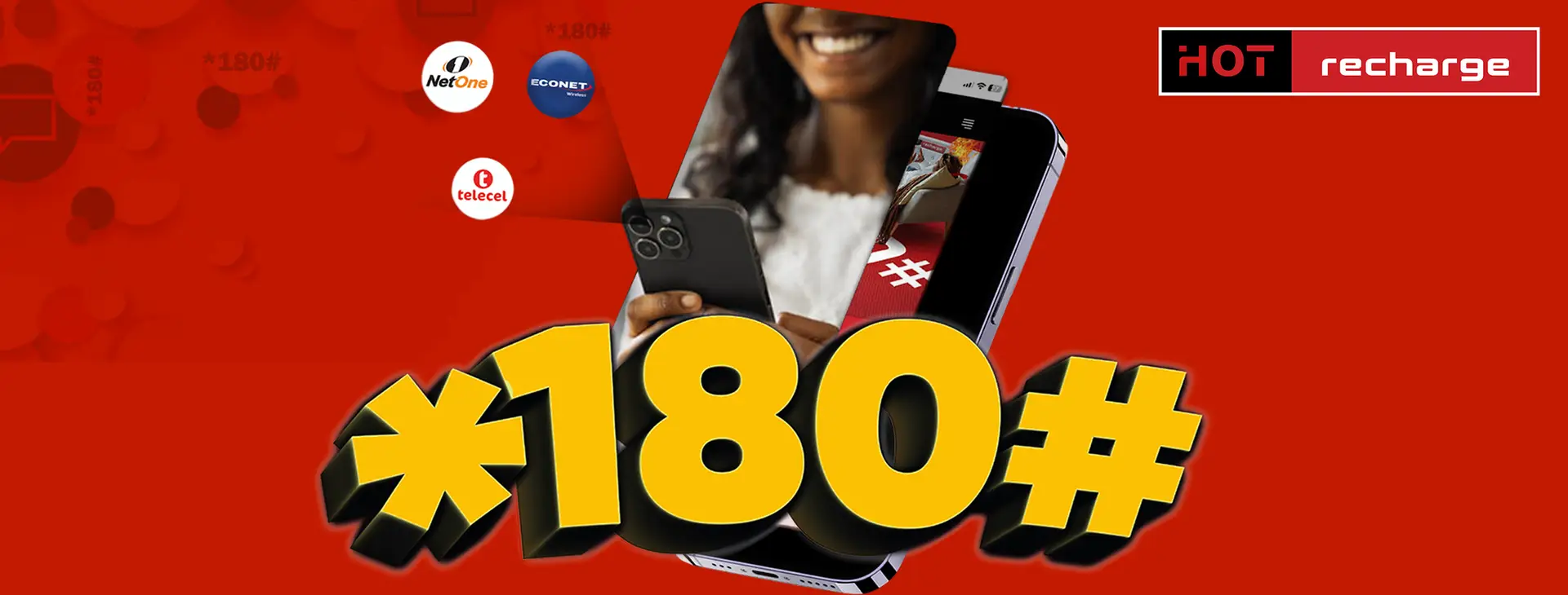 68718bc0afce746938df0c77