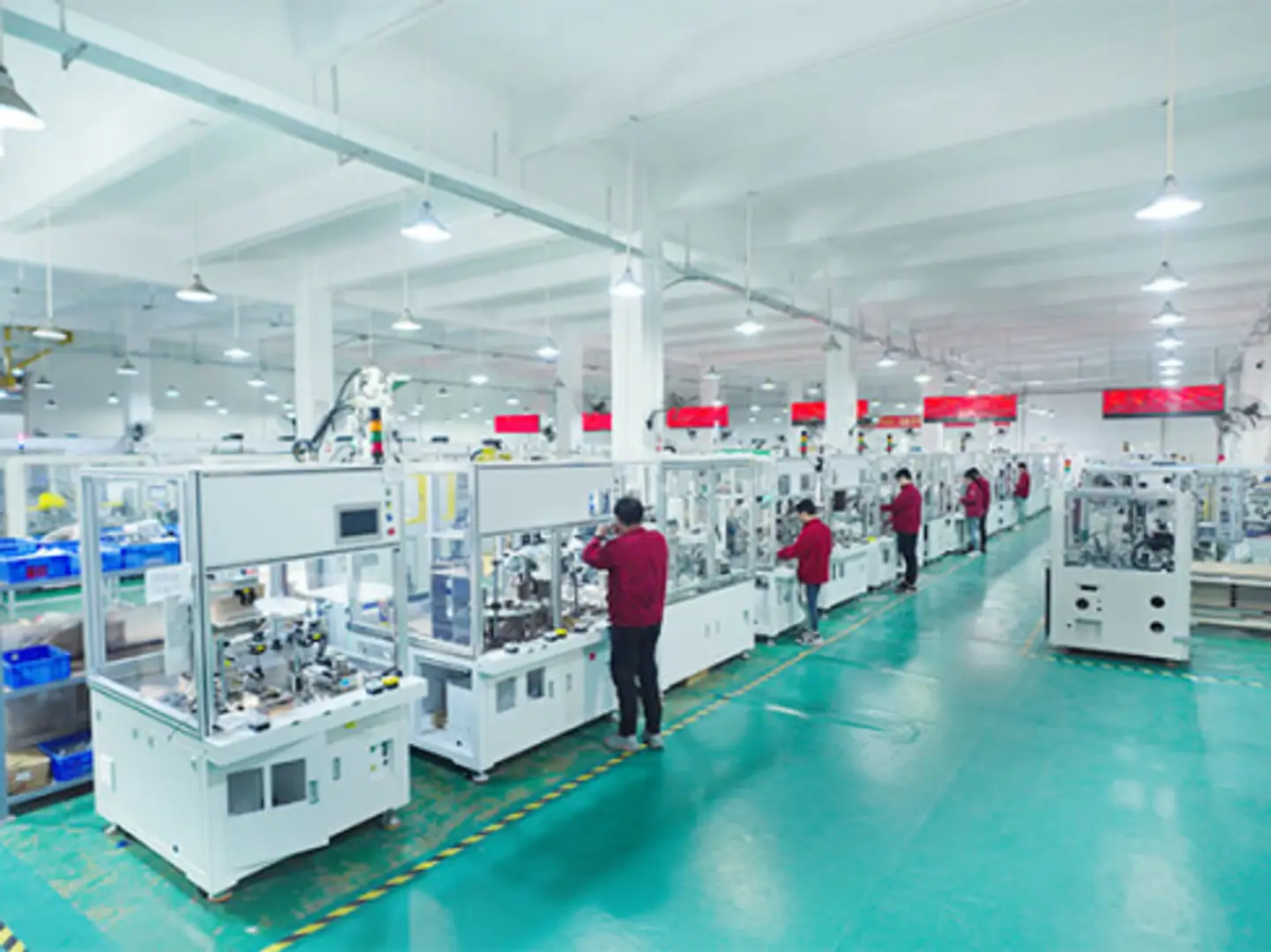 68723b8dae129f65d9495820