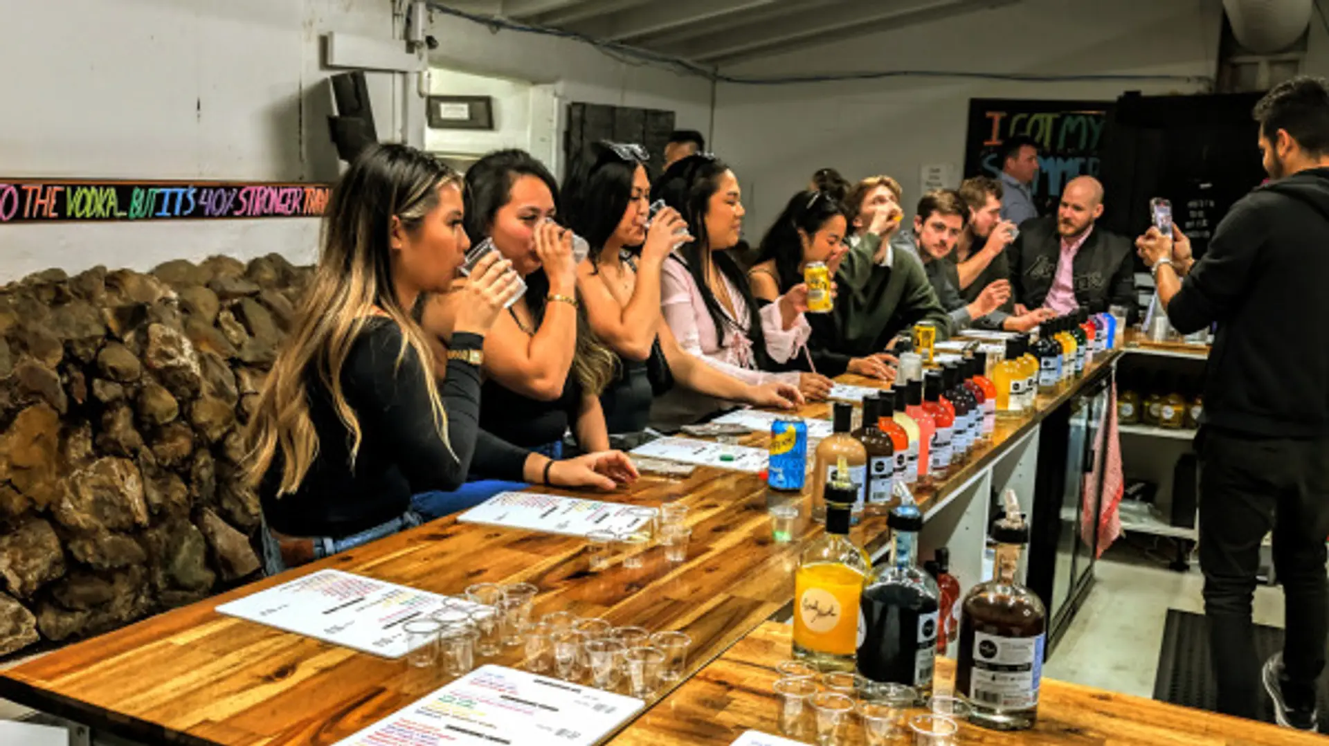 6872527965c92ea68c7471a0