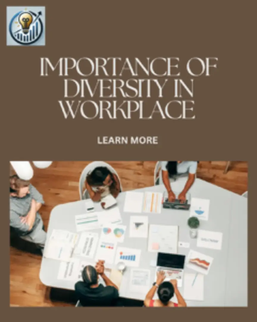 68734d2b3af57123fc35f6cd