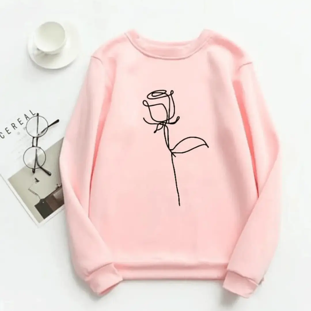 6873ab4d6ebf5e330b943a85