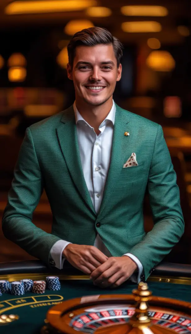 6874927a862230b27c62ac94