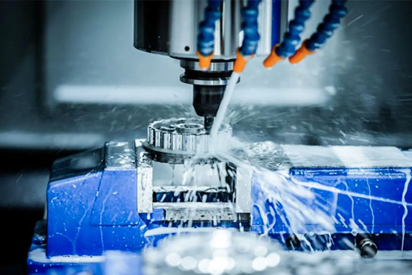 68749575fdf644d15b3dbd29