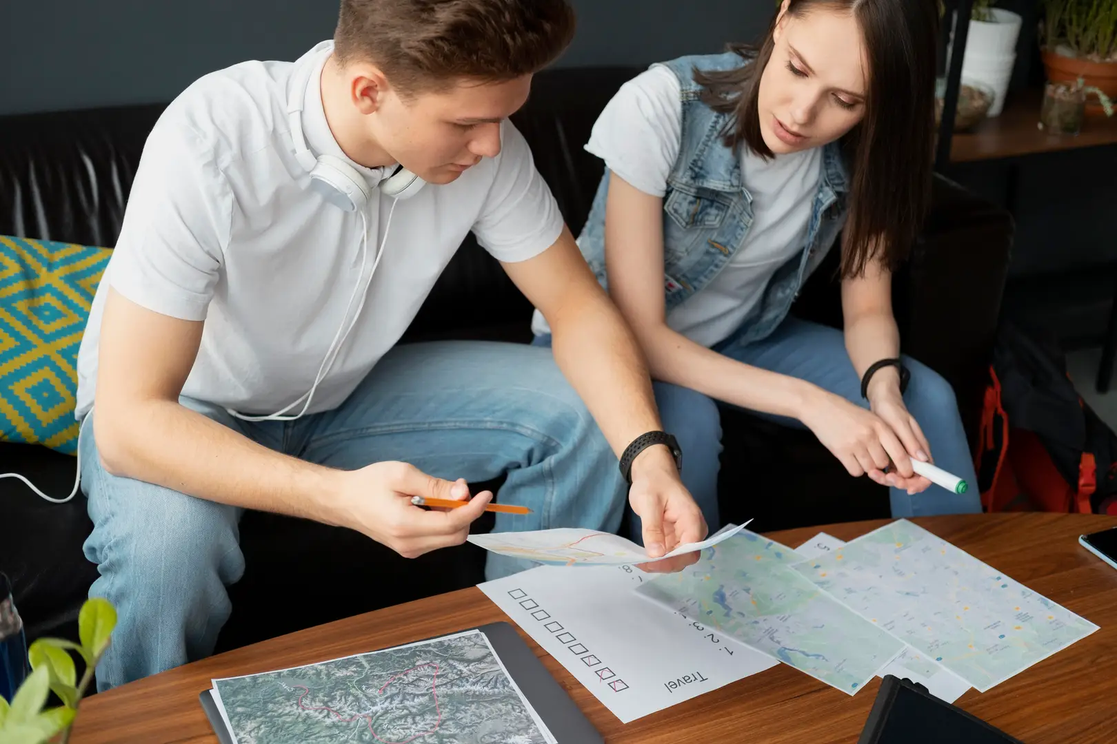 6874bf6fae129f65d96529d3