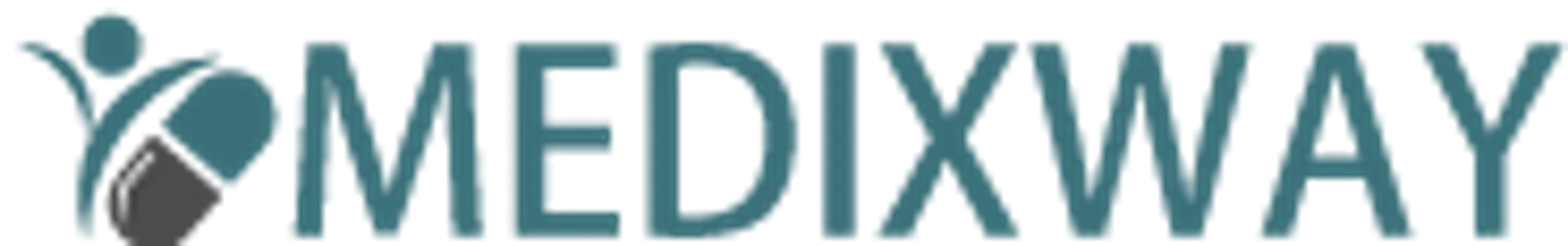 6874cd106ebf5e330ba1cdbf