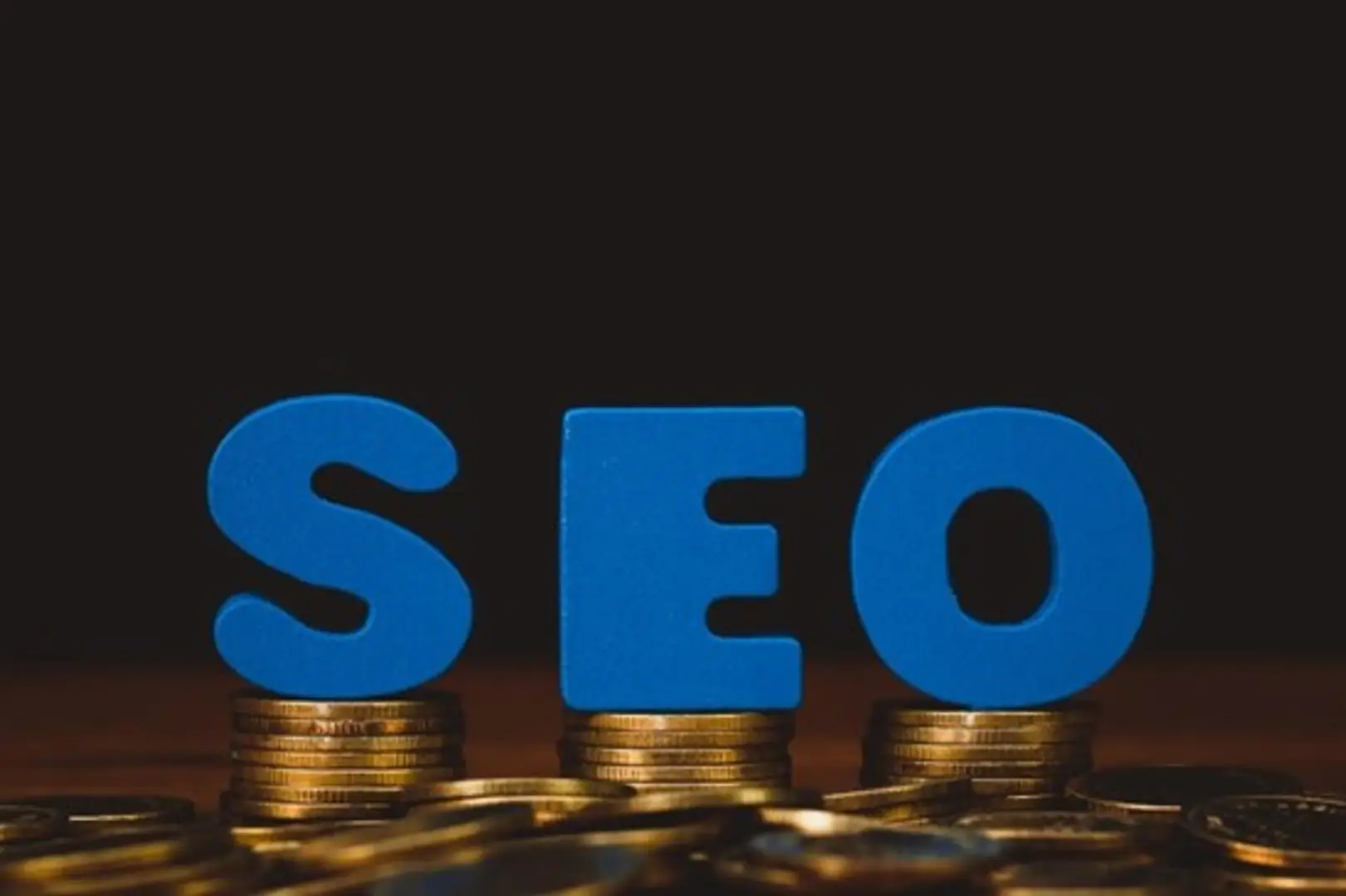 6874d317862230b27c663b60