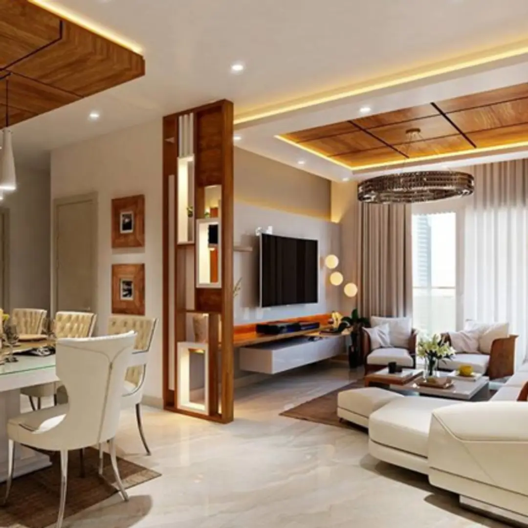 6875fae66ebf5e330bb09aba