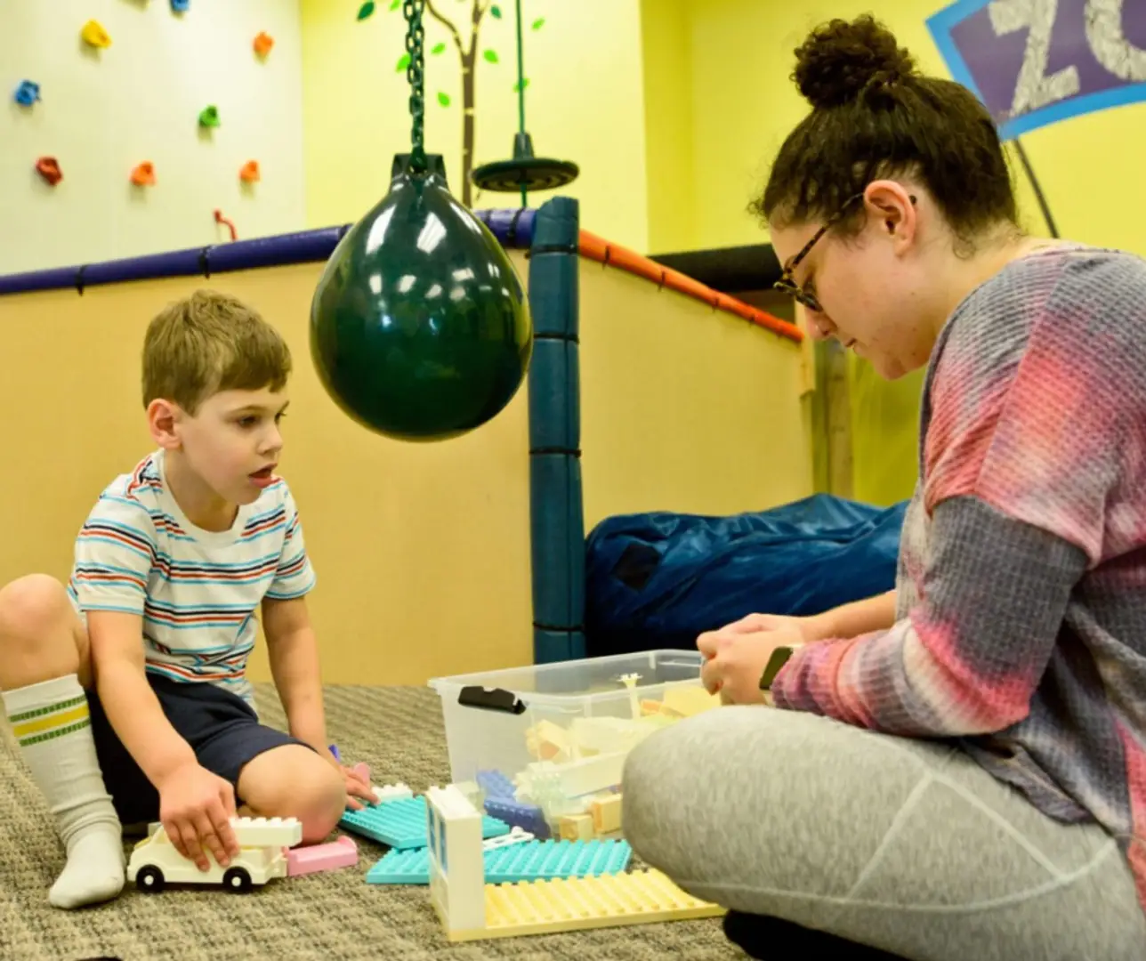 687637ee8e2fbd4622091e55