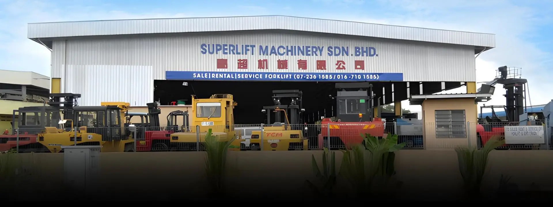 68763e2da5f608751ff88247