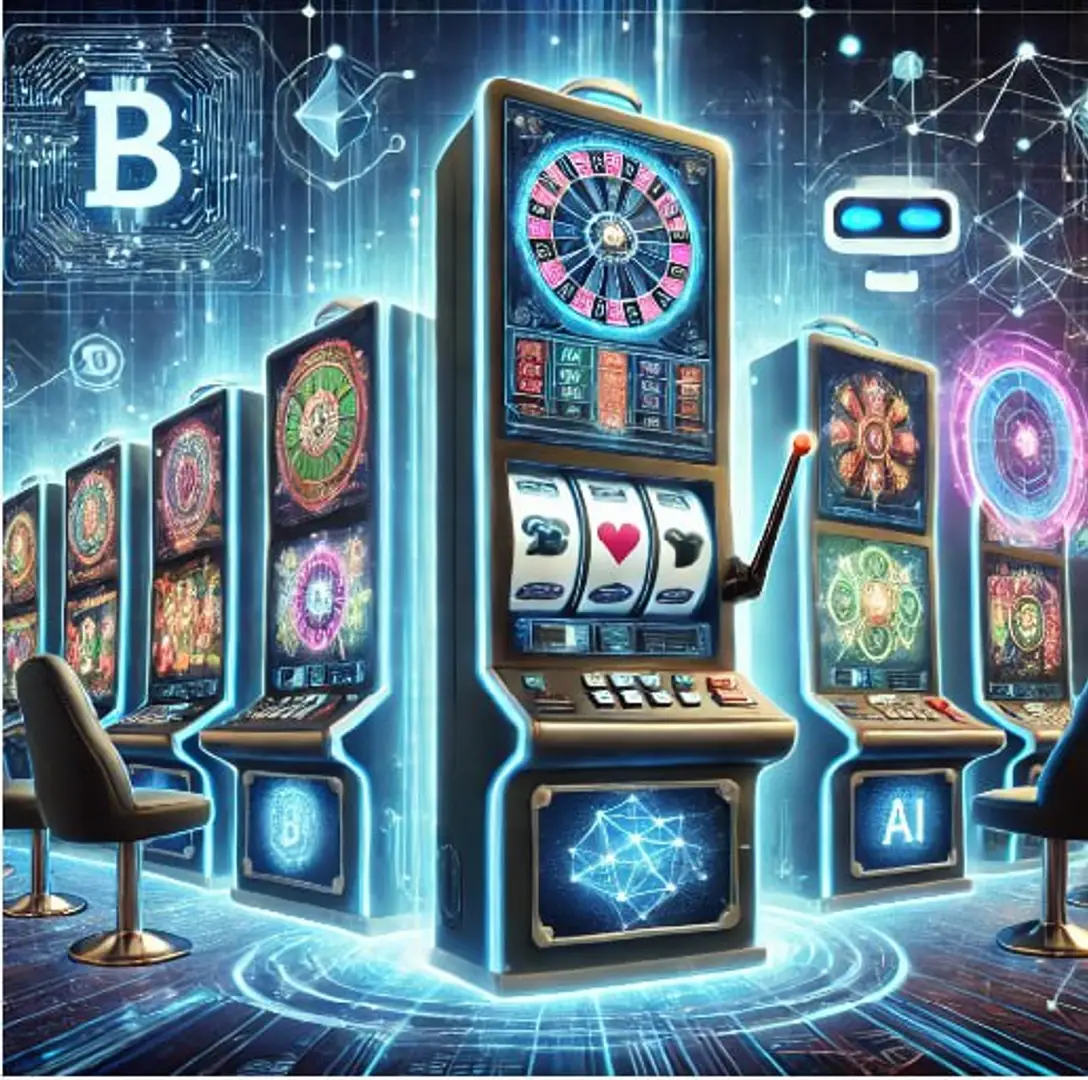 687656a0479e7ac1d6a3b829