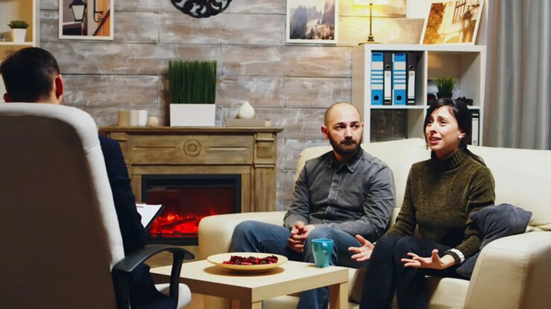 6876b8b8a5f608751f00102c