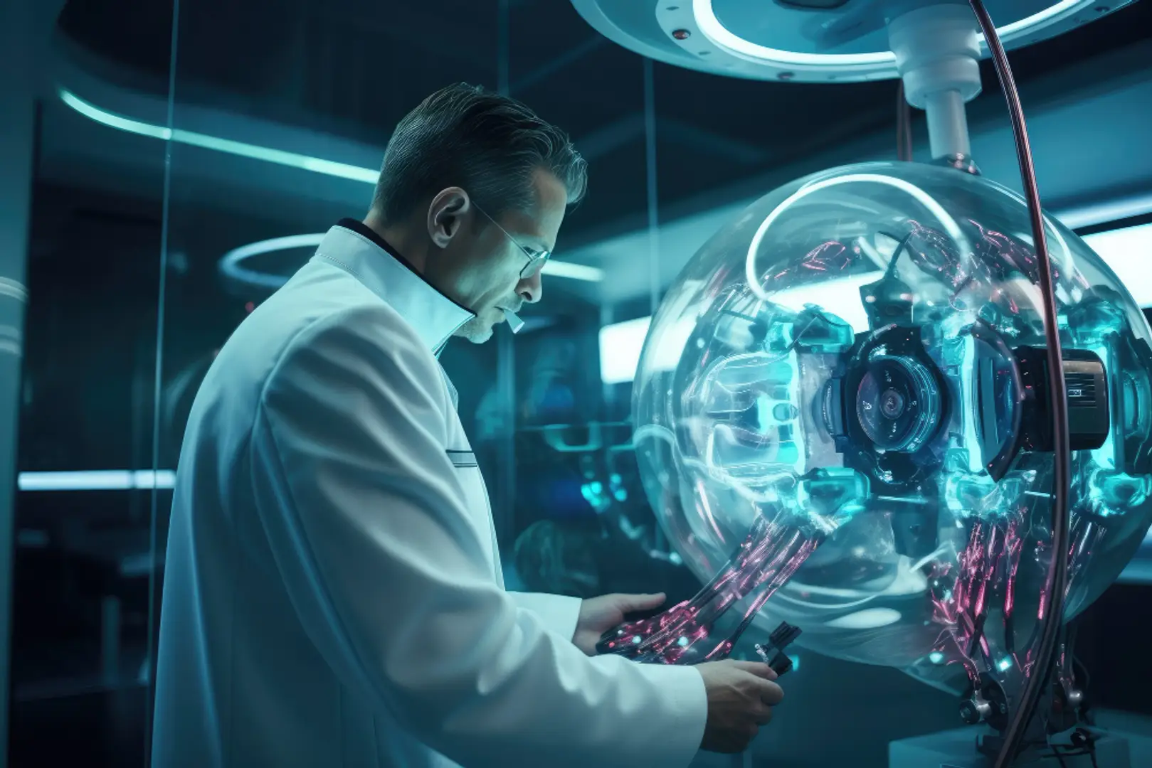 68774643d8133e4b3128cbcf