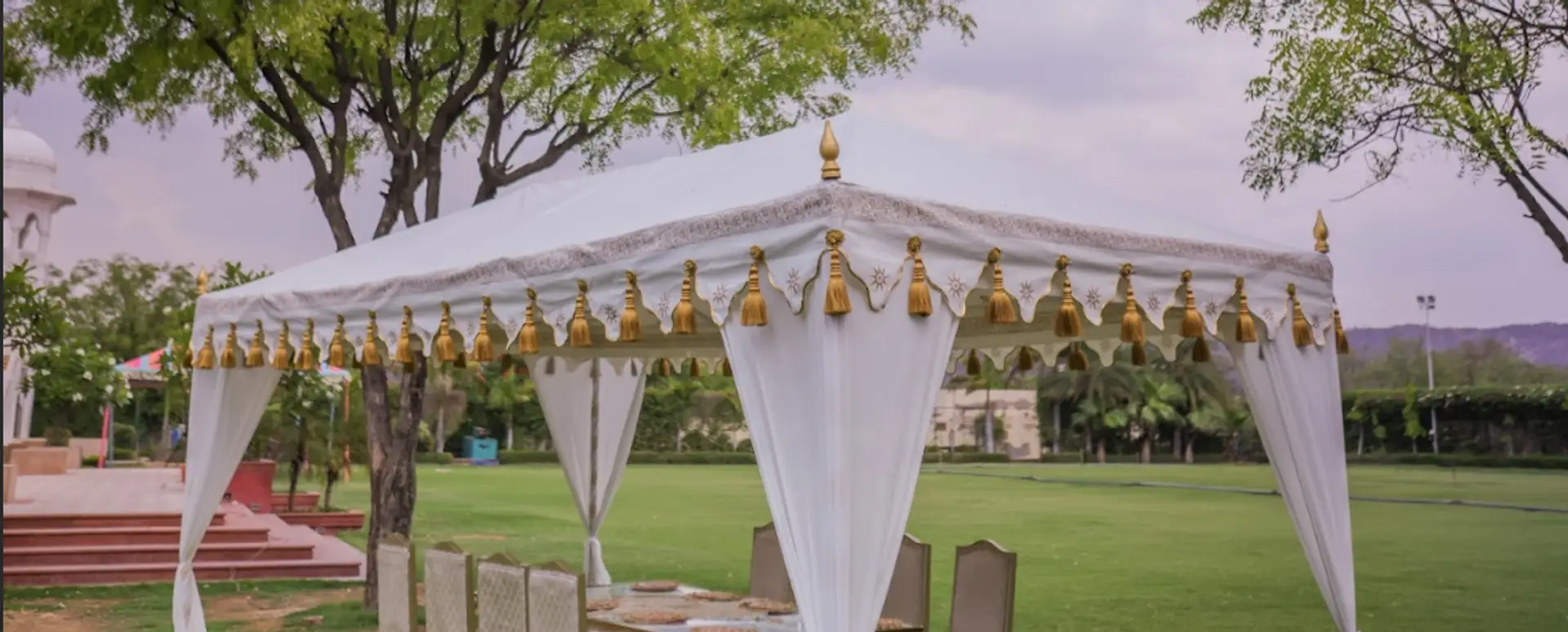 6877477a9ac9baebda3db2e6