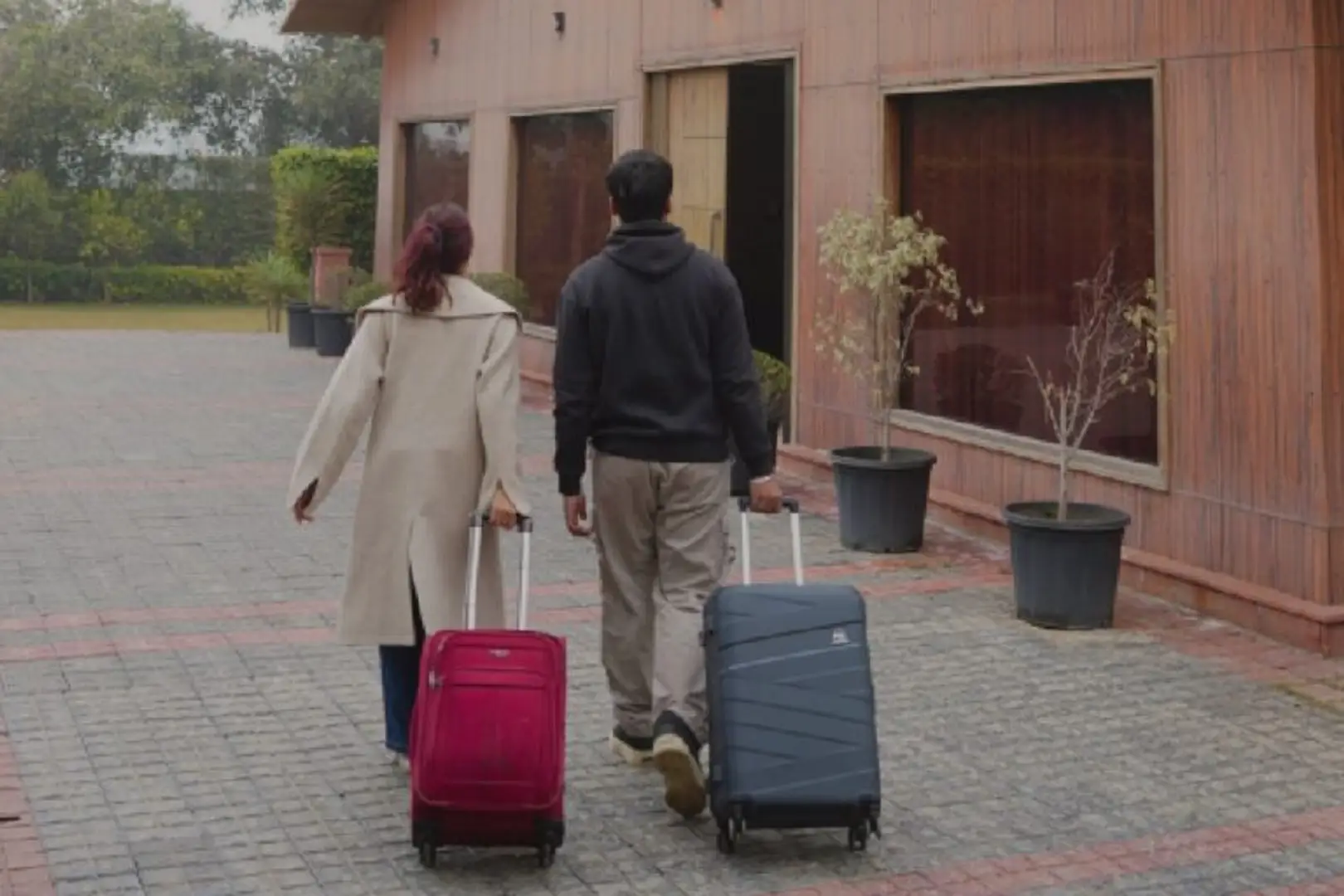 68776b23d8133e4b312ab347