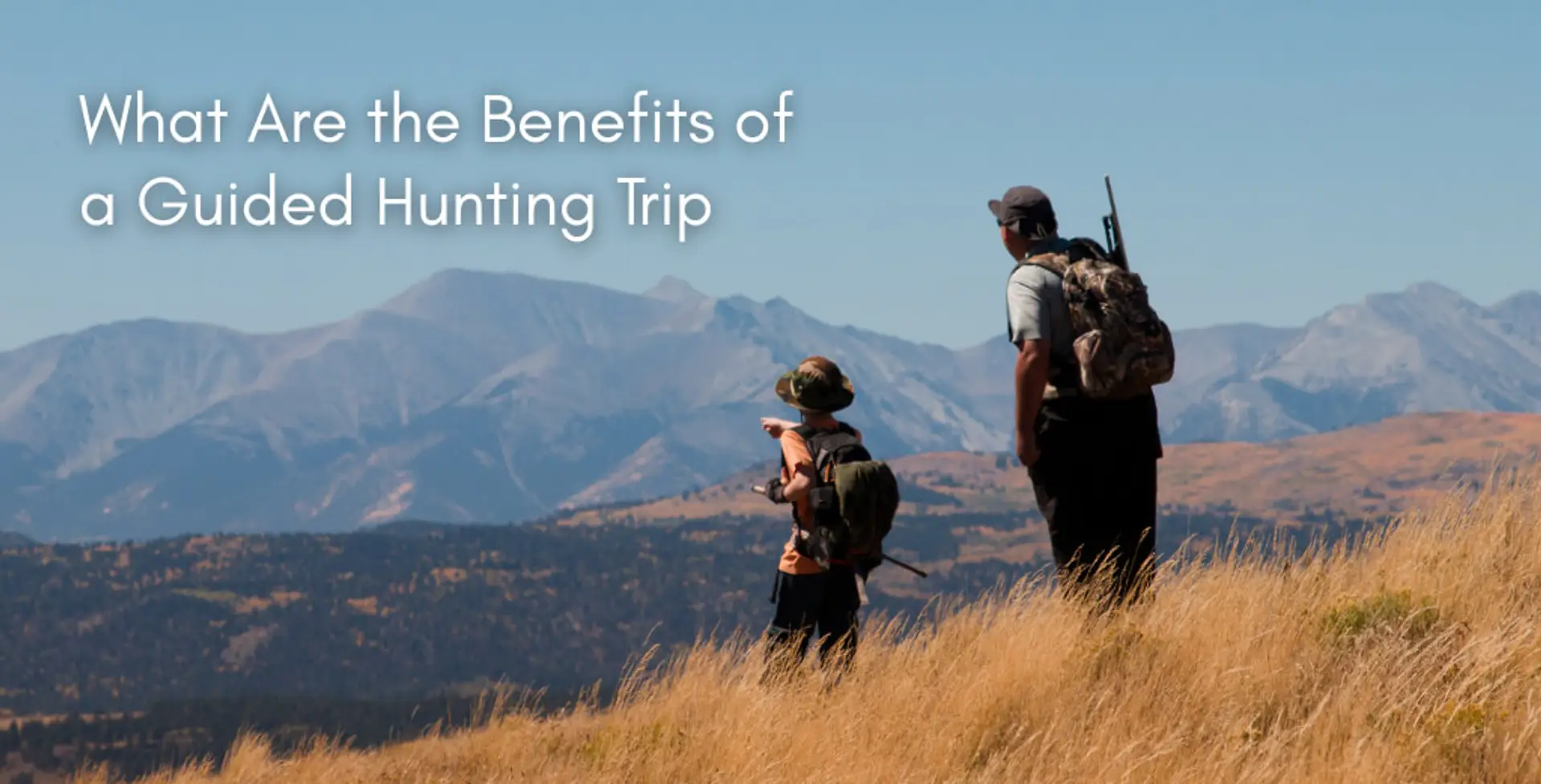 6877705ff9c943f9364d1b80