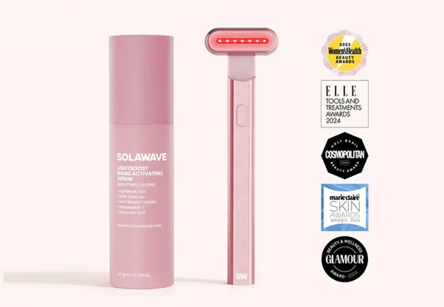 68777e14f9c943f9364de10a