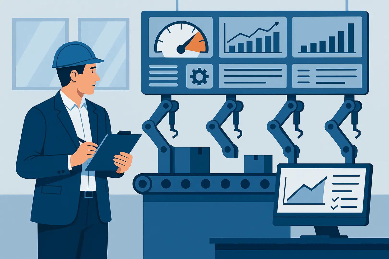 68779a4b9e9d3c405b32d3bc