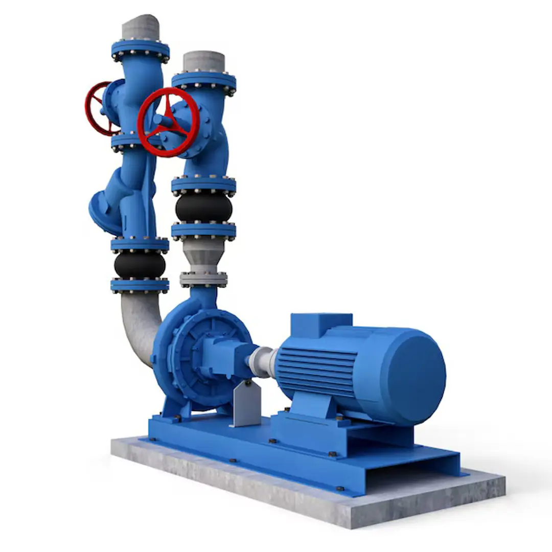 68779f599e9d3c405b3324d2