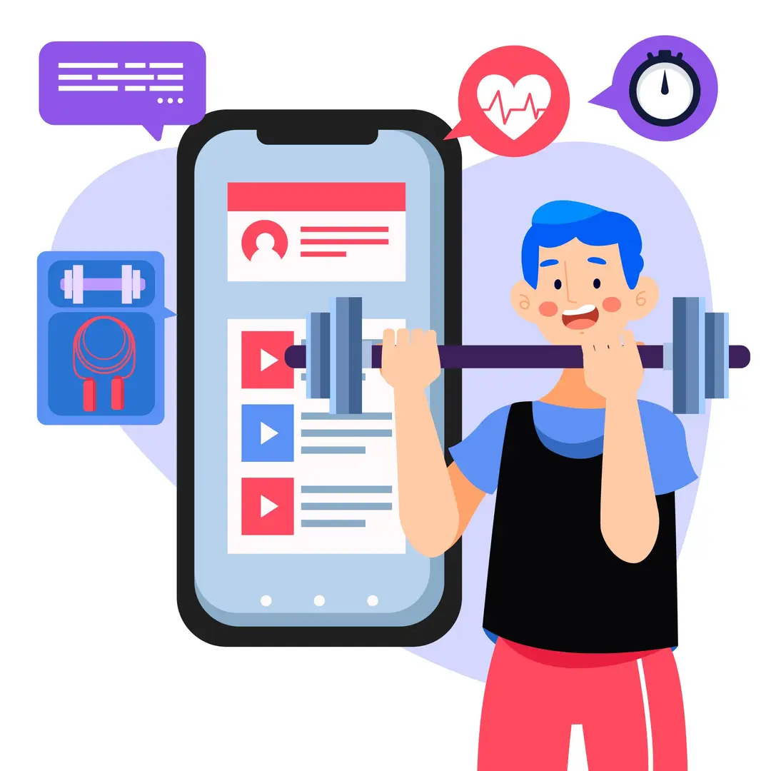 6877a50a9e9d3c405b337565