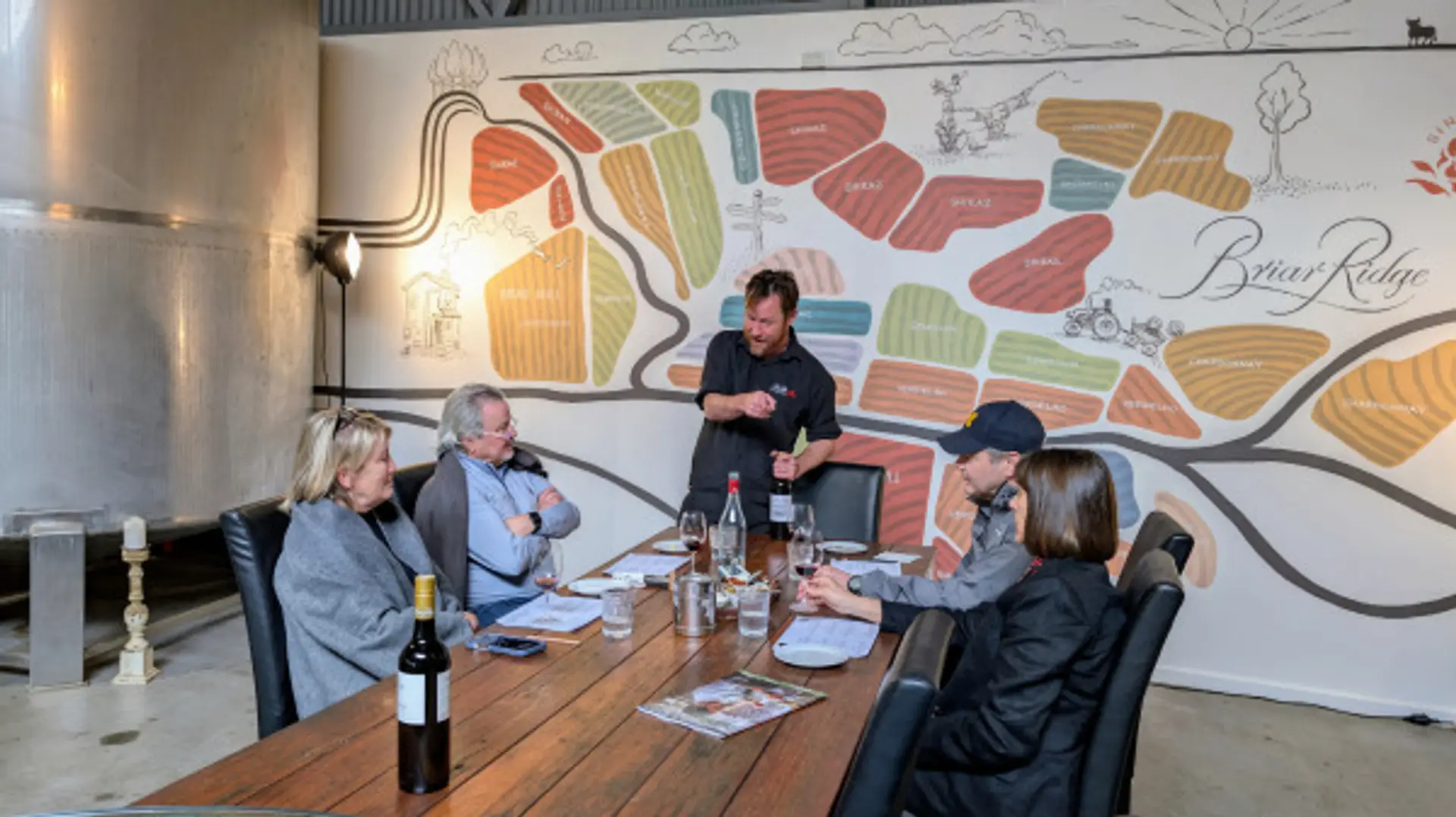 6877c137a5f608751f0d9629