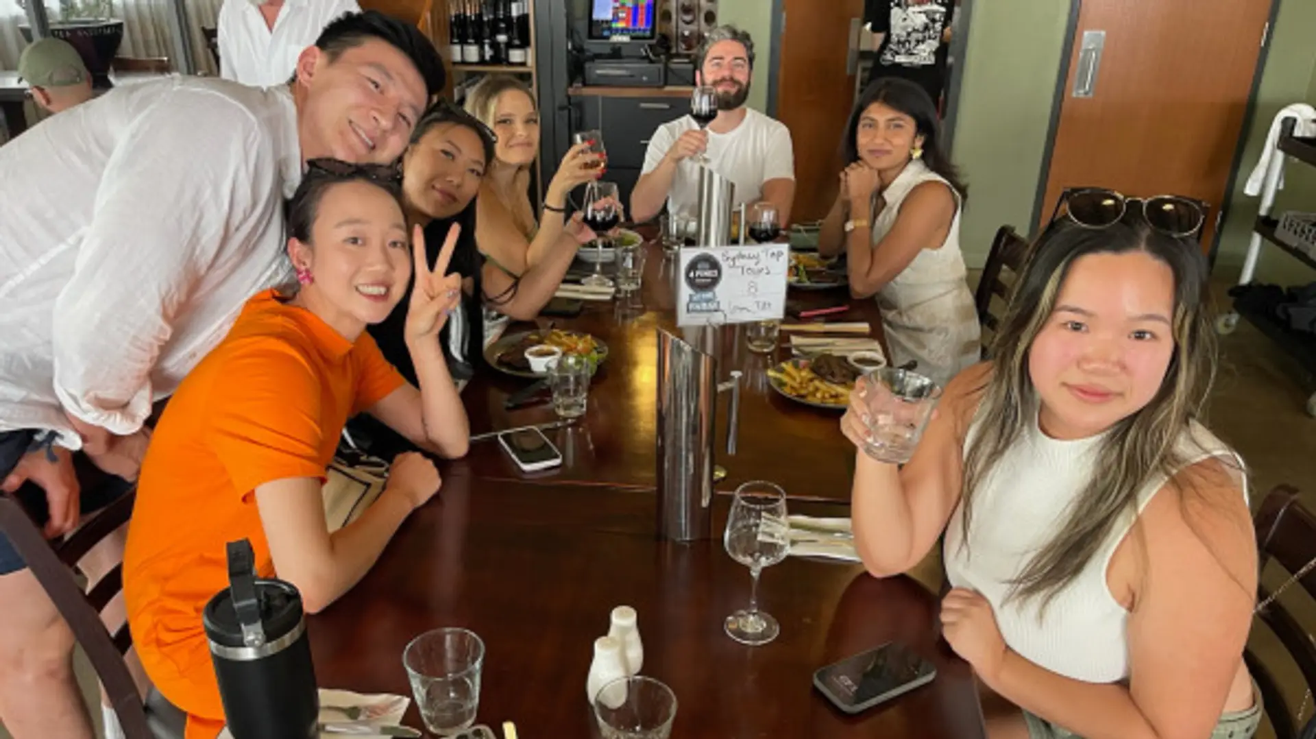 6877c9ce9e9d3c405b3601c5