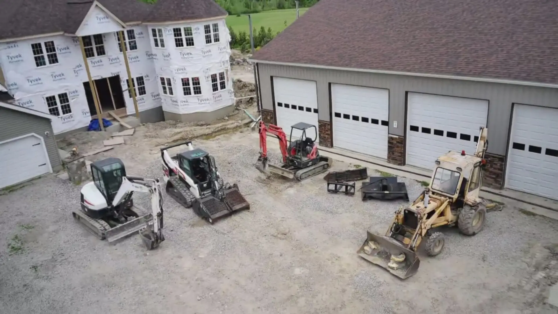 6878aebd68ba5494ce6f39b8