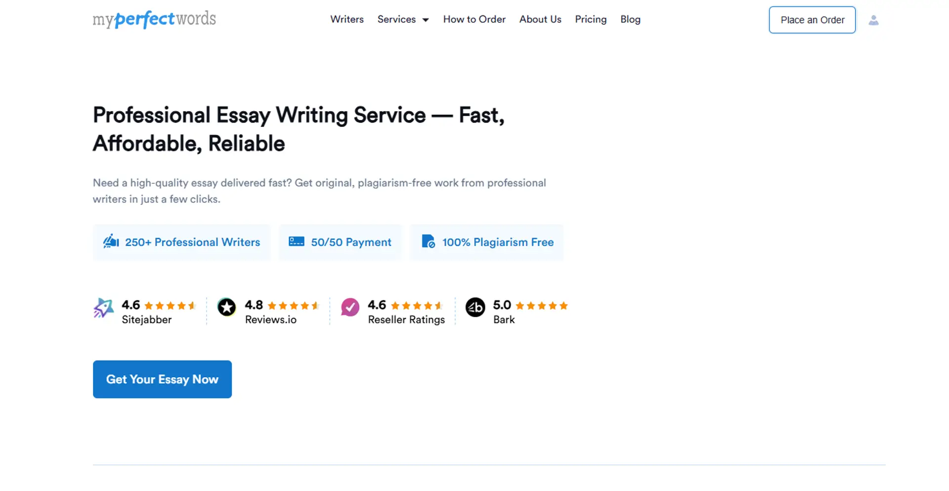 6878ca852d85270cdc2f8010