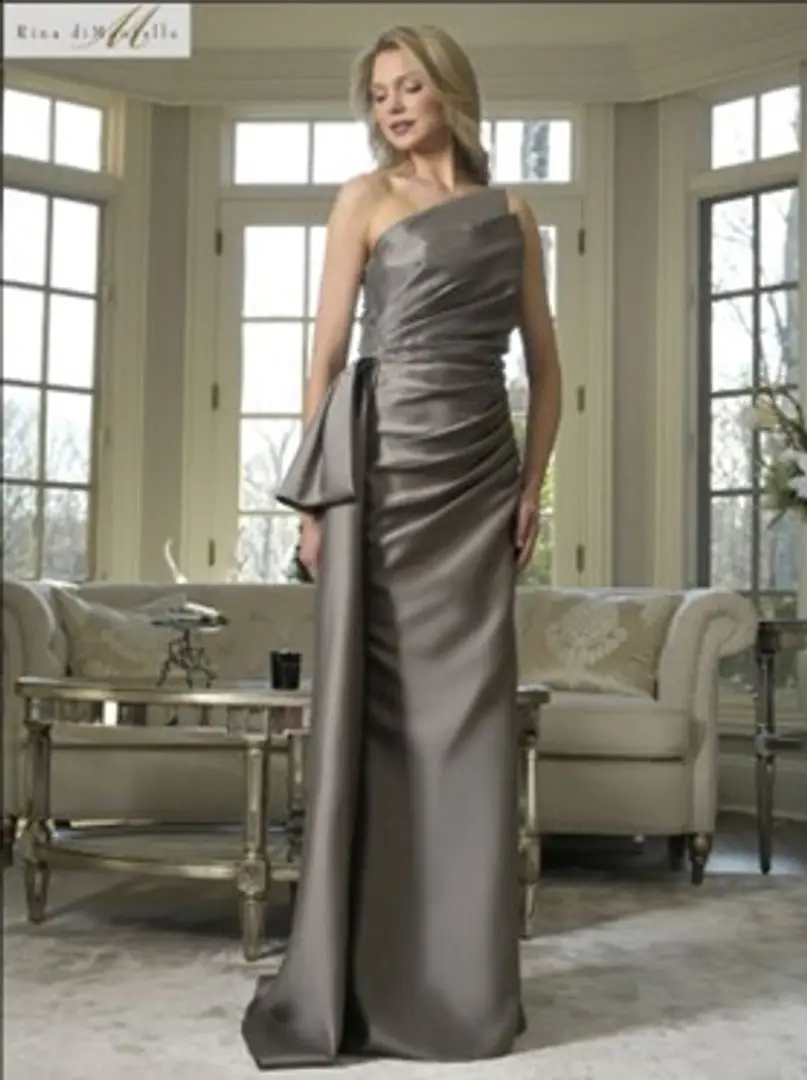 6878cfa82d85270cdc2fc22b