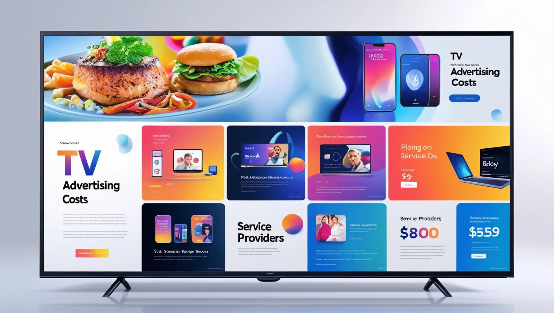 6878e22ddb3db68b377dab6c