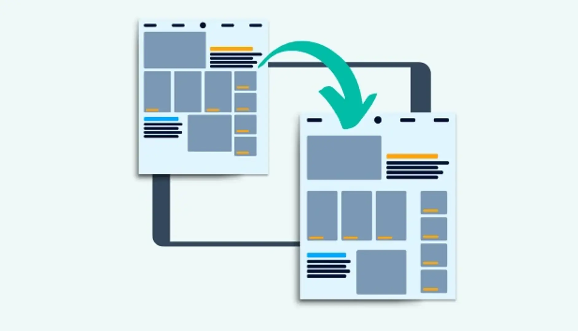 6878f8922d85270cdc32109e