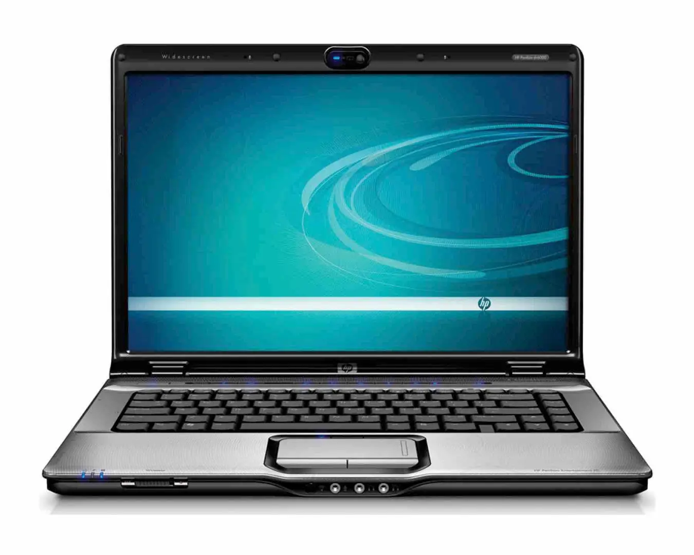 6879f4cefa62adc76c548613