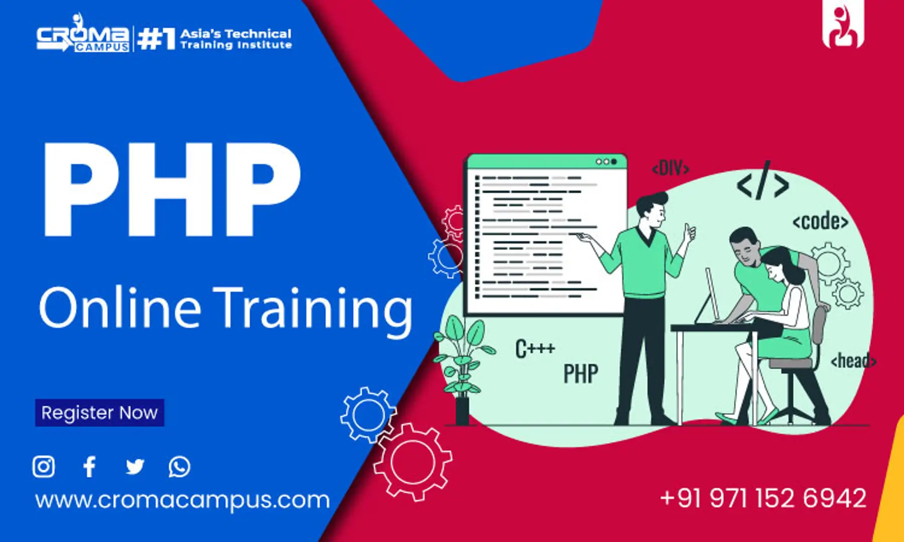 687a0edb68ba5494ce80f6ca