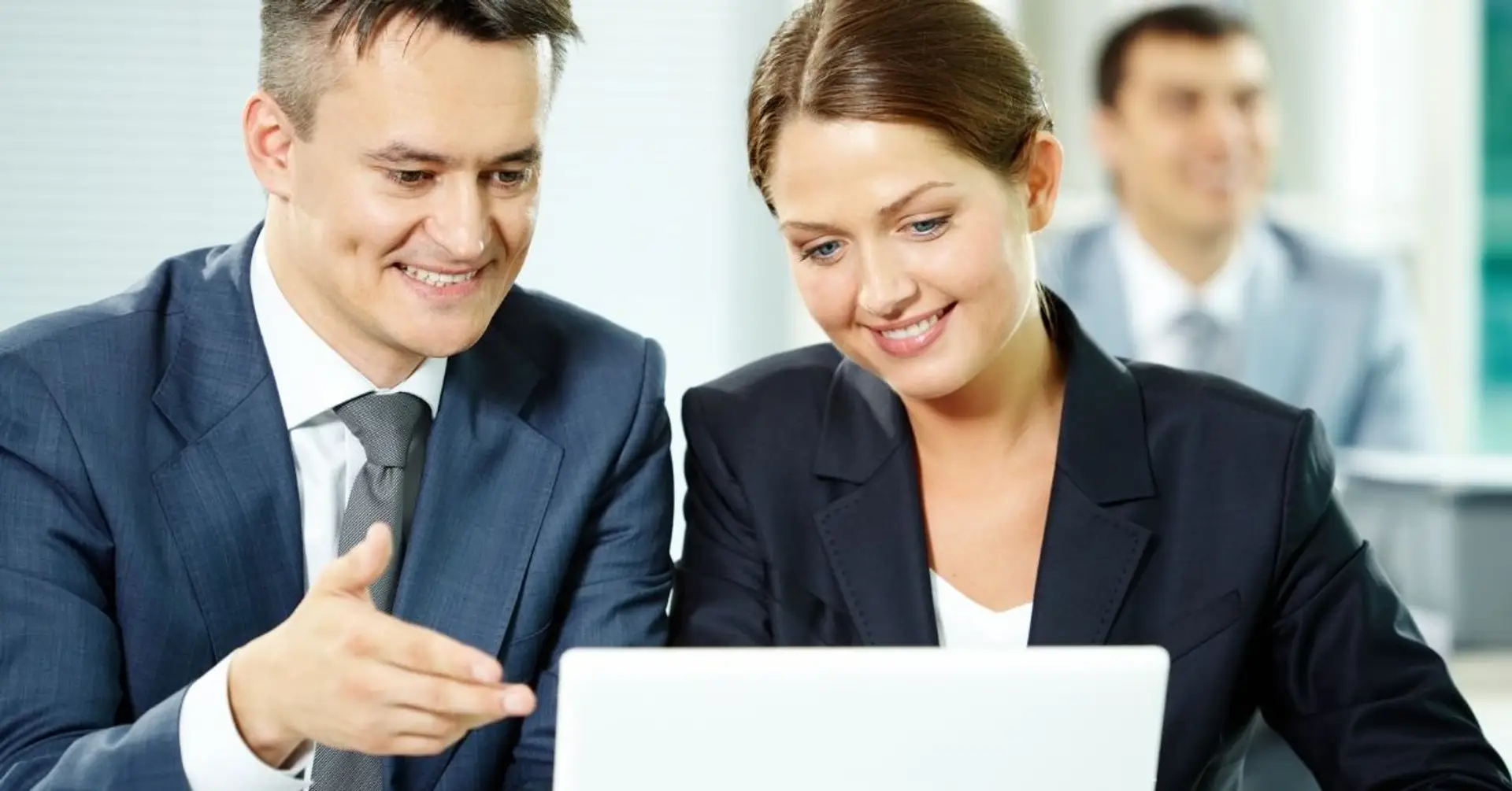 687a1072db3db68b378b872f