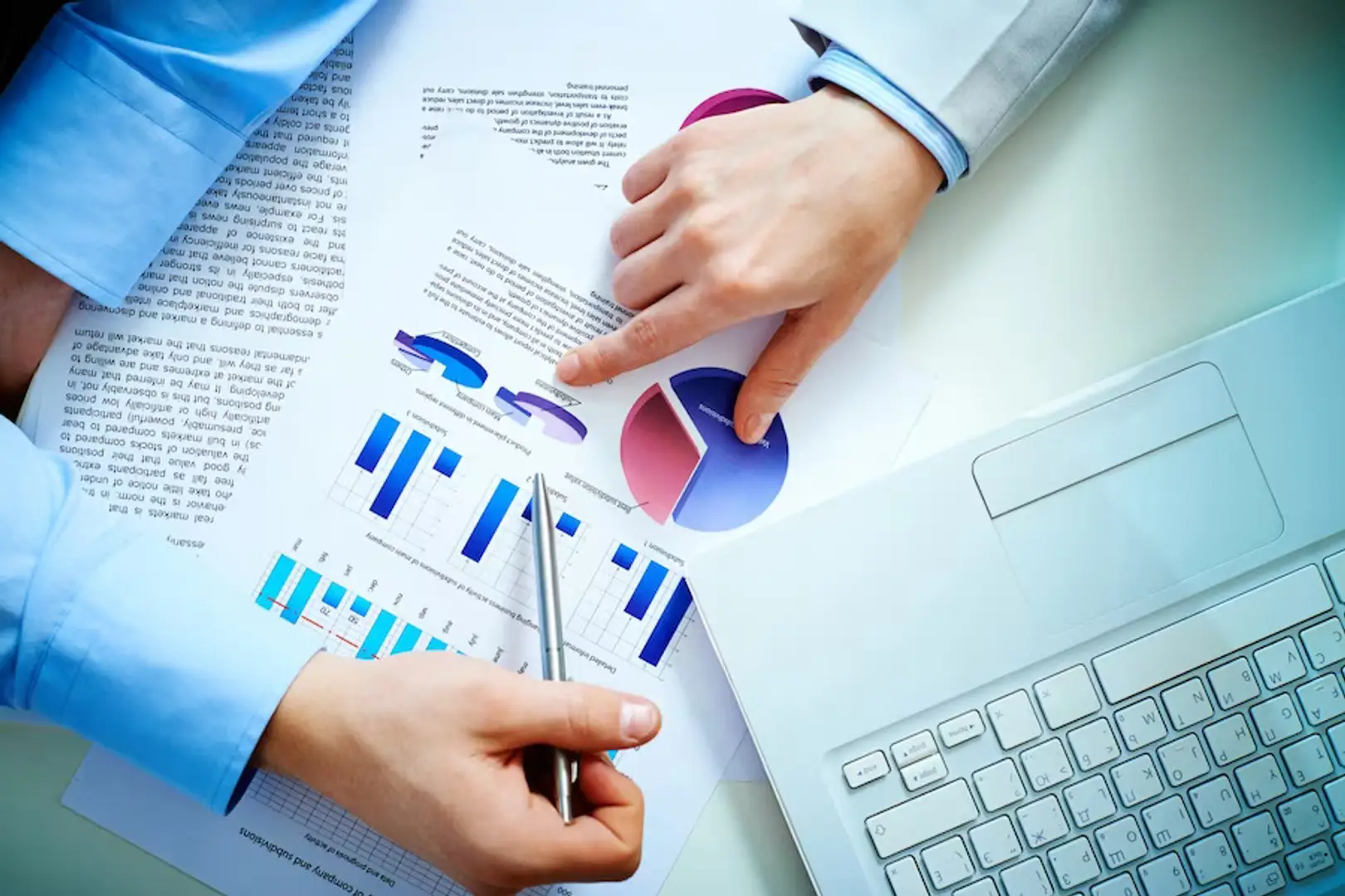 687a27c3db3db68b378d345b