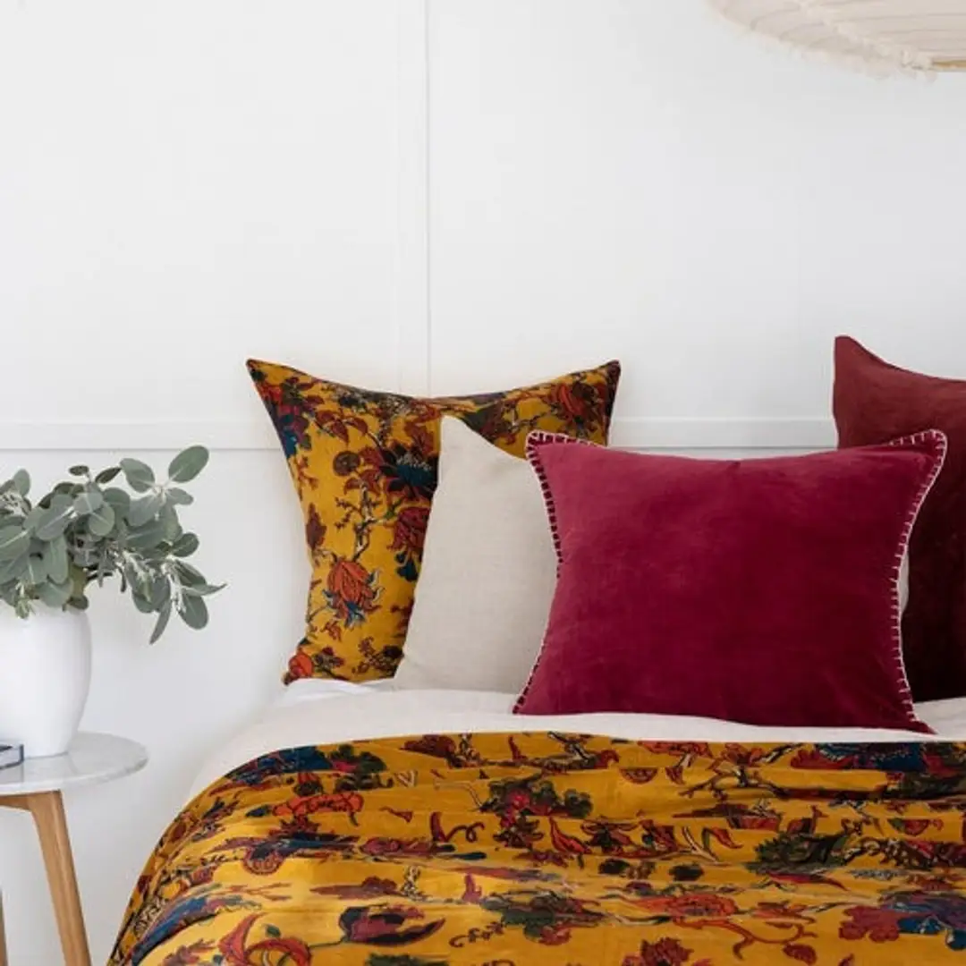 687a29c5db3db68b378d5b36