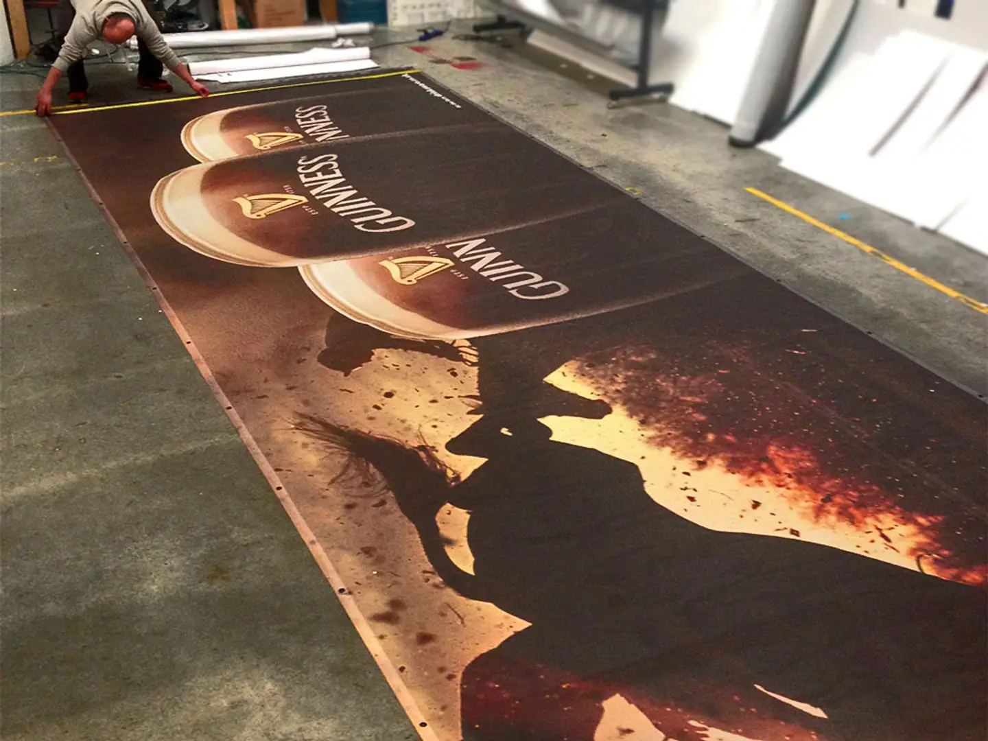 687a2c3cd4d899533bfe175d