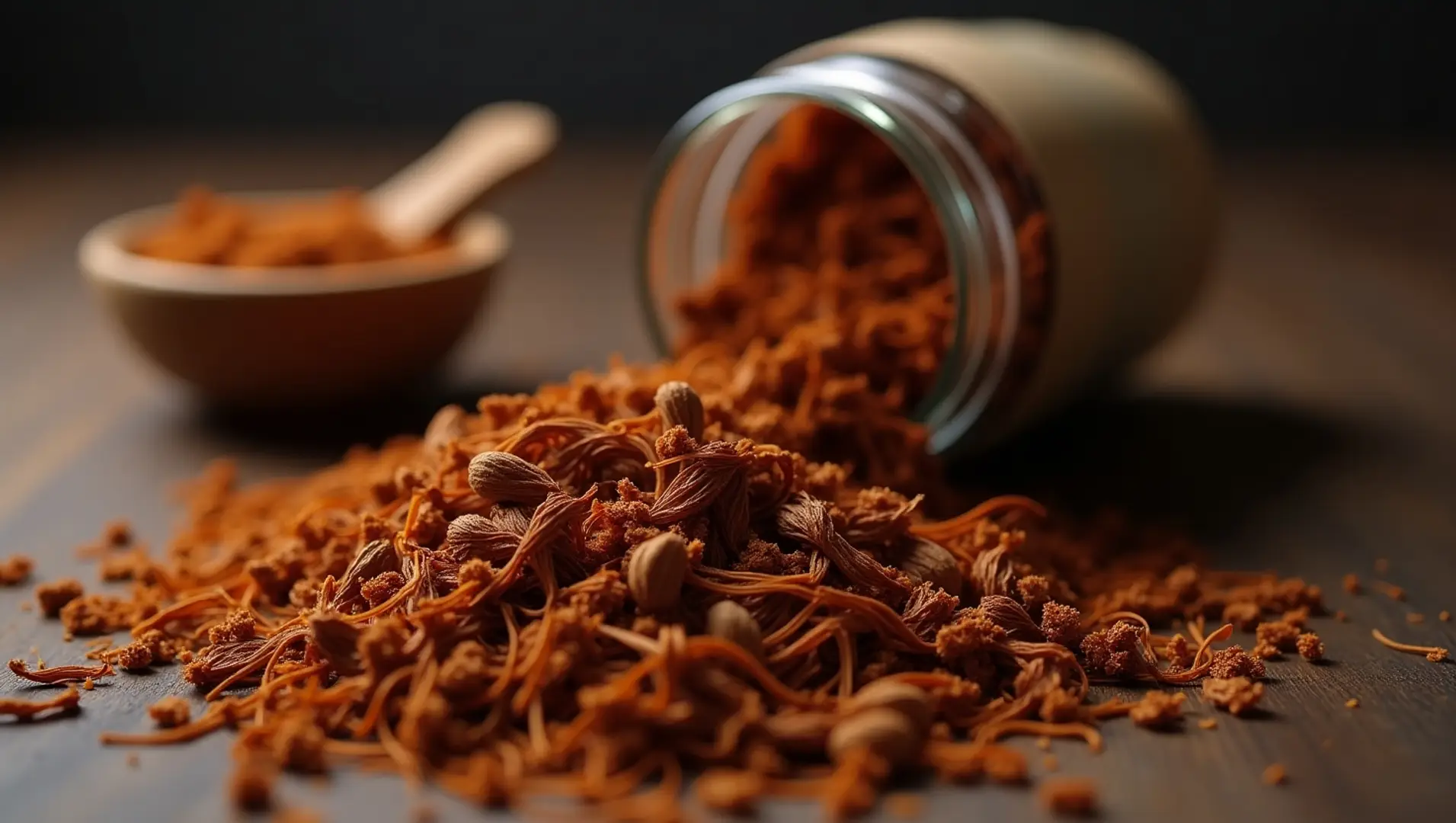 687a30e8fa62adc76c585544