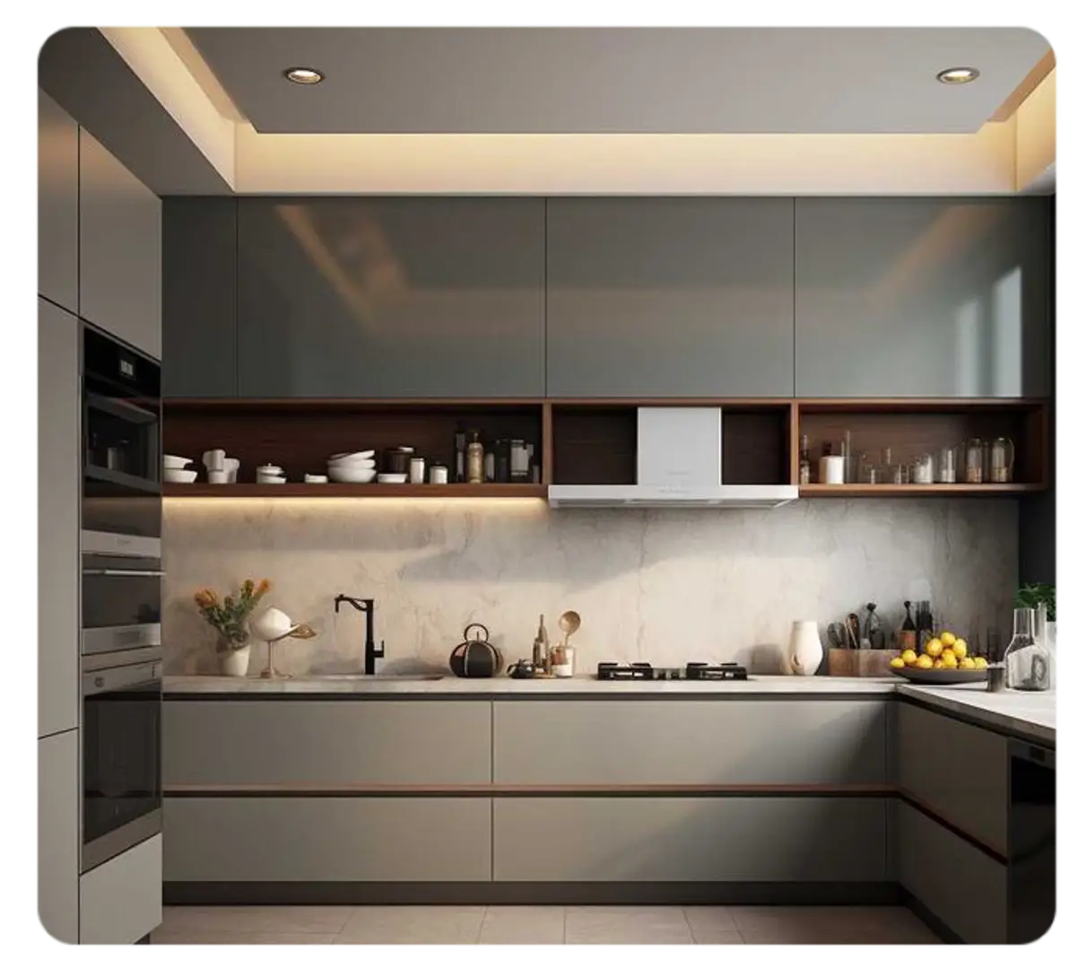 687a3d4f21c75c2d59321a61