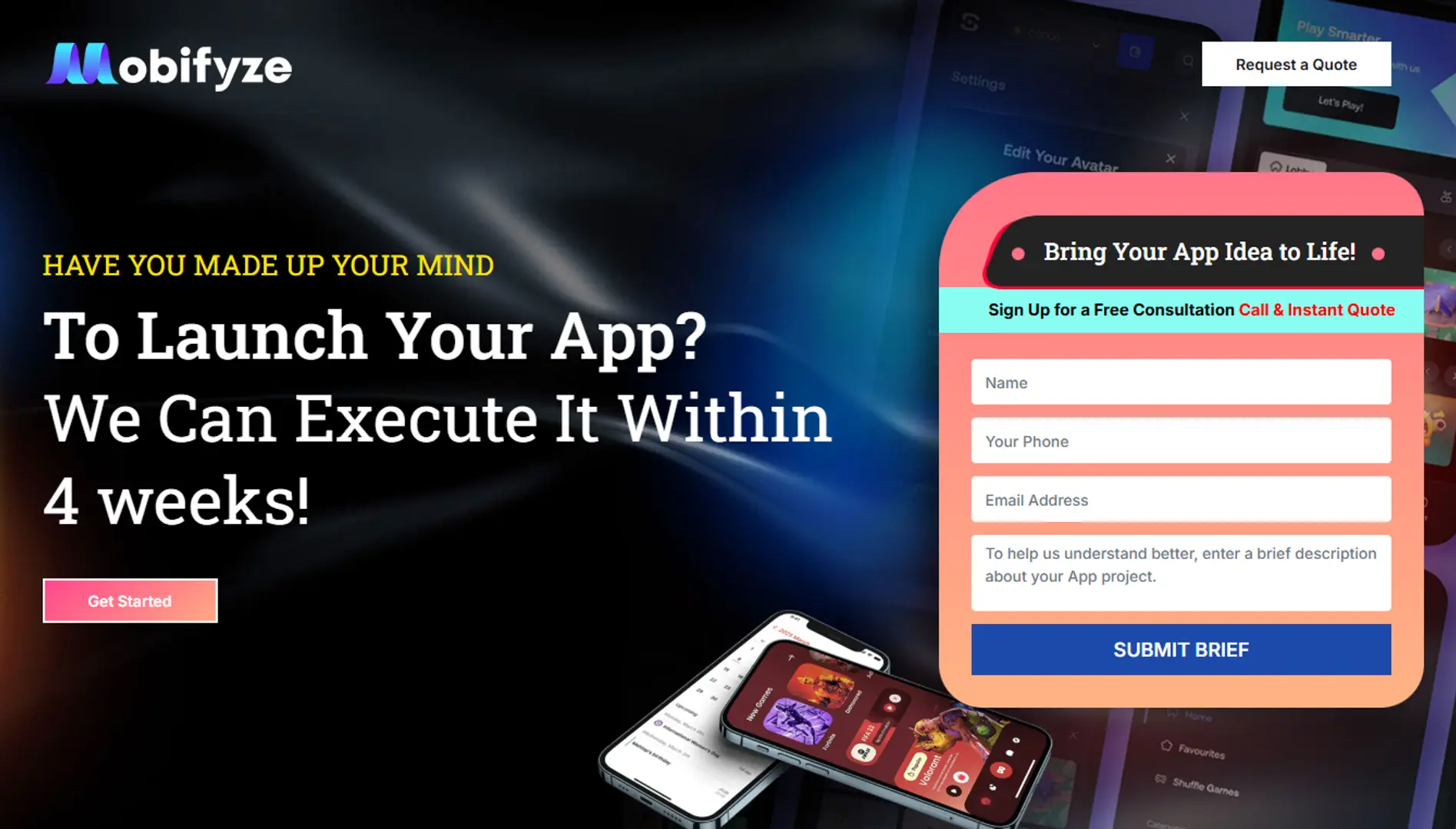 687a4d53fa62adc76c59f0b6