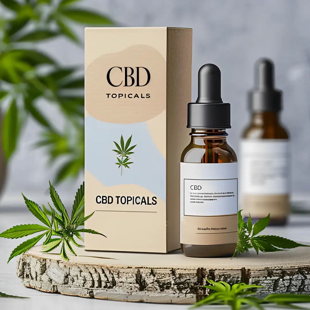 687a5b6021c75c2d59337009