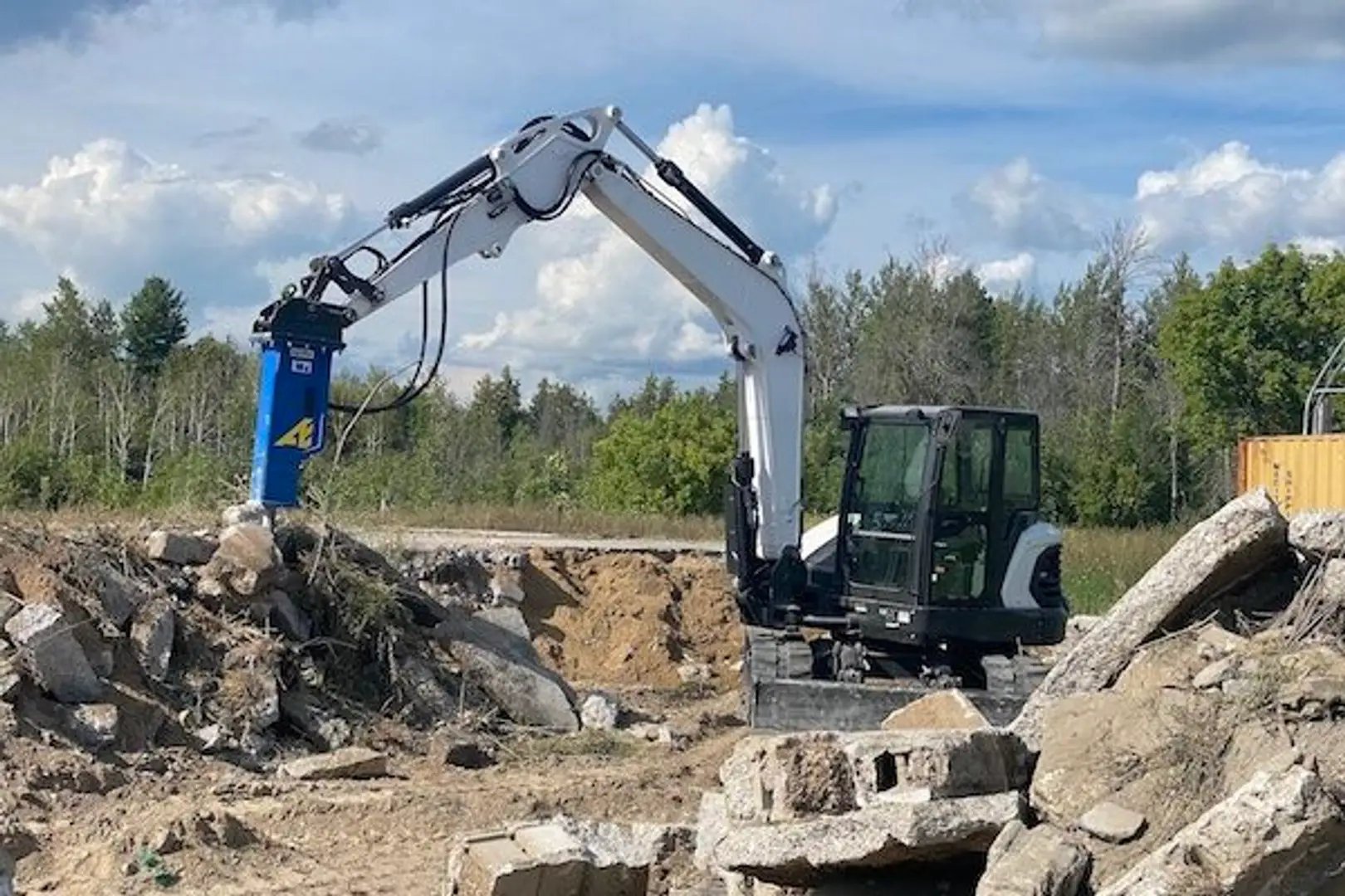 687a72f221c75c2d5934e423