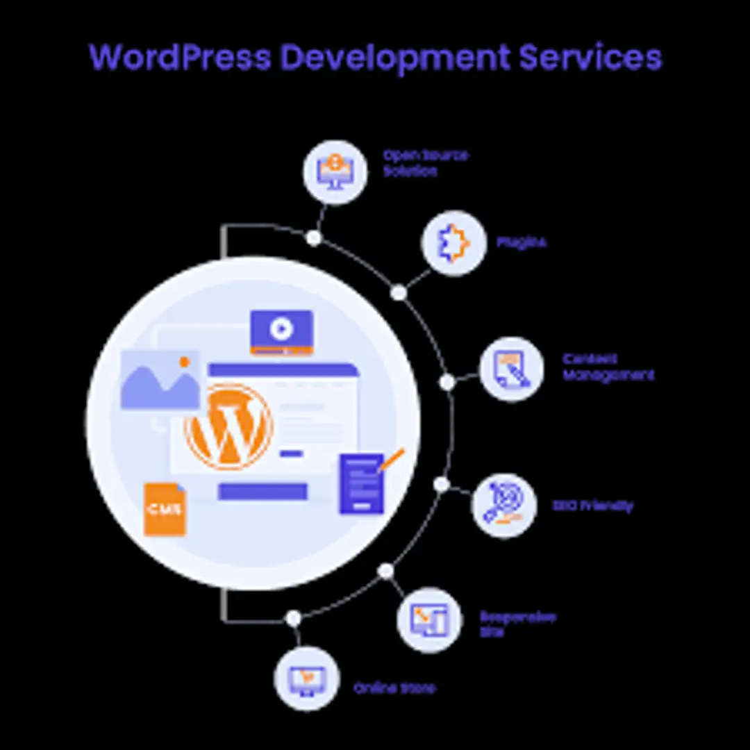 687a7c14db3db68b3791d47f