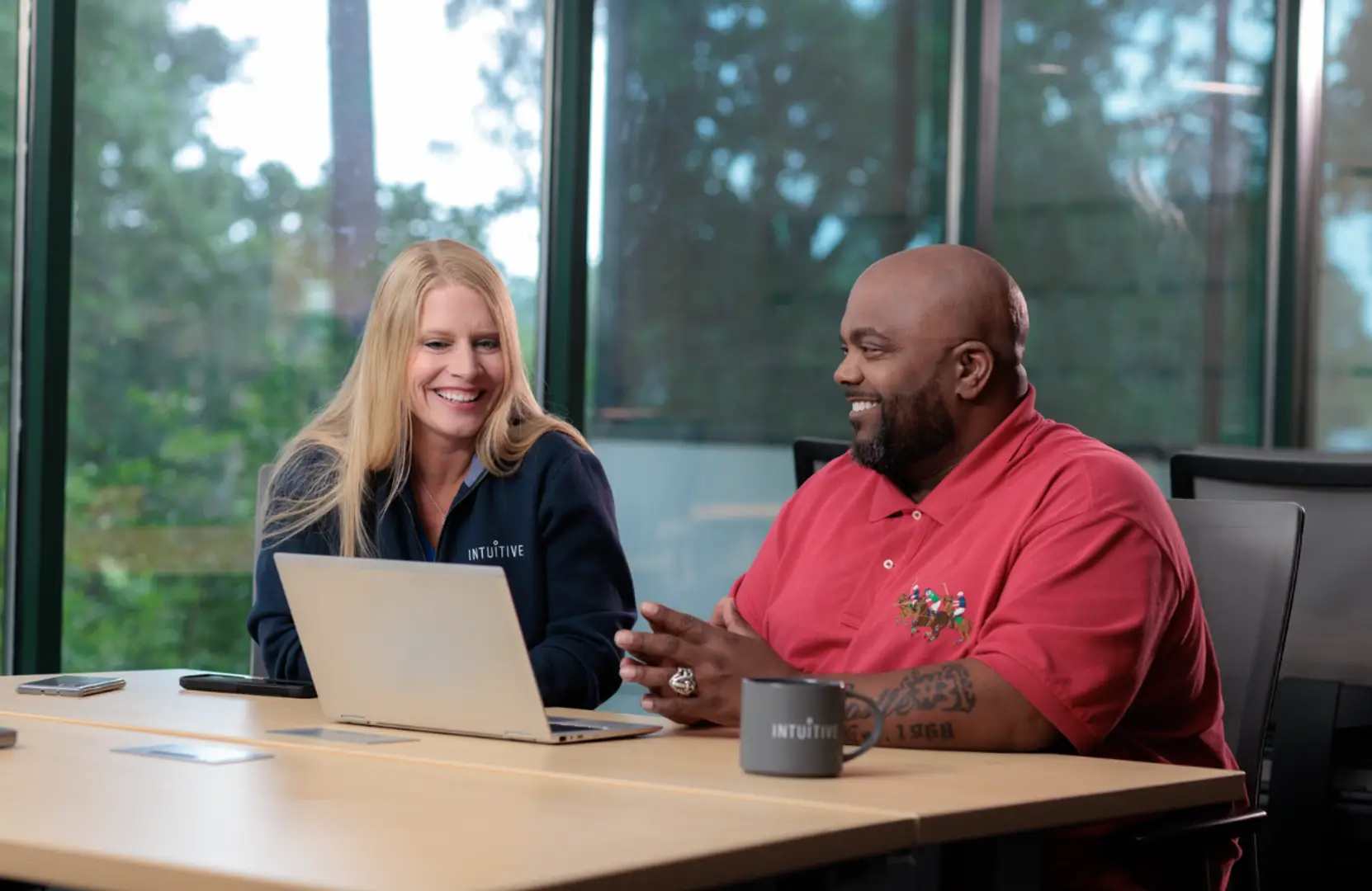 687ab0b121c75c2d59380775