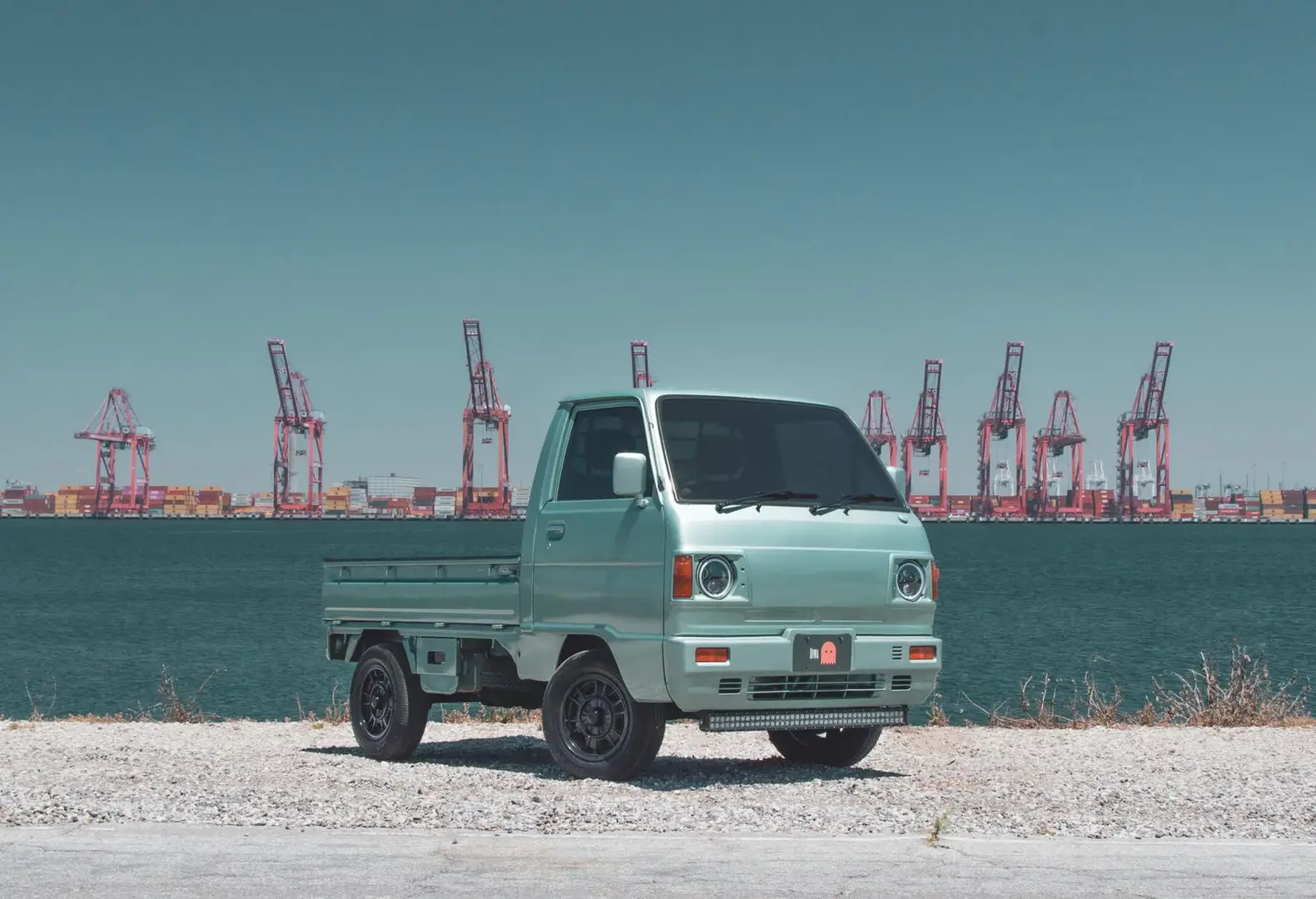 687ac348d4d899533b059a11