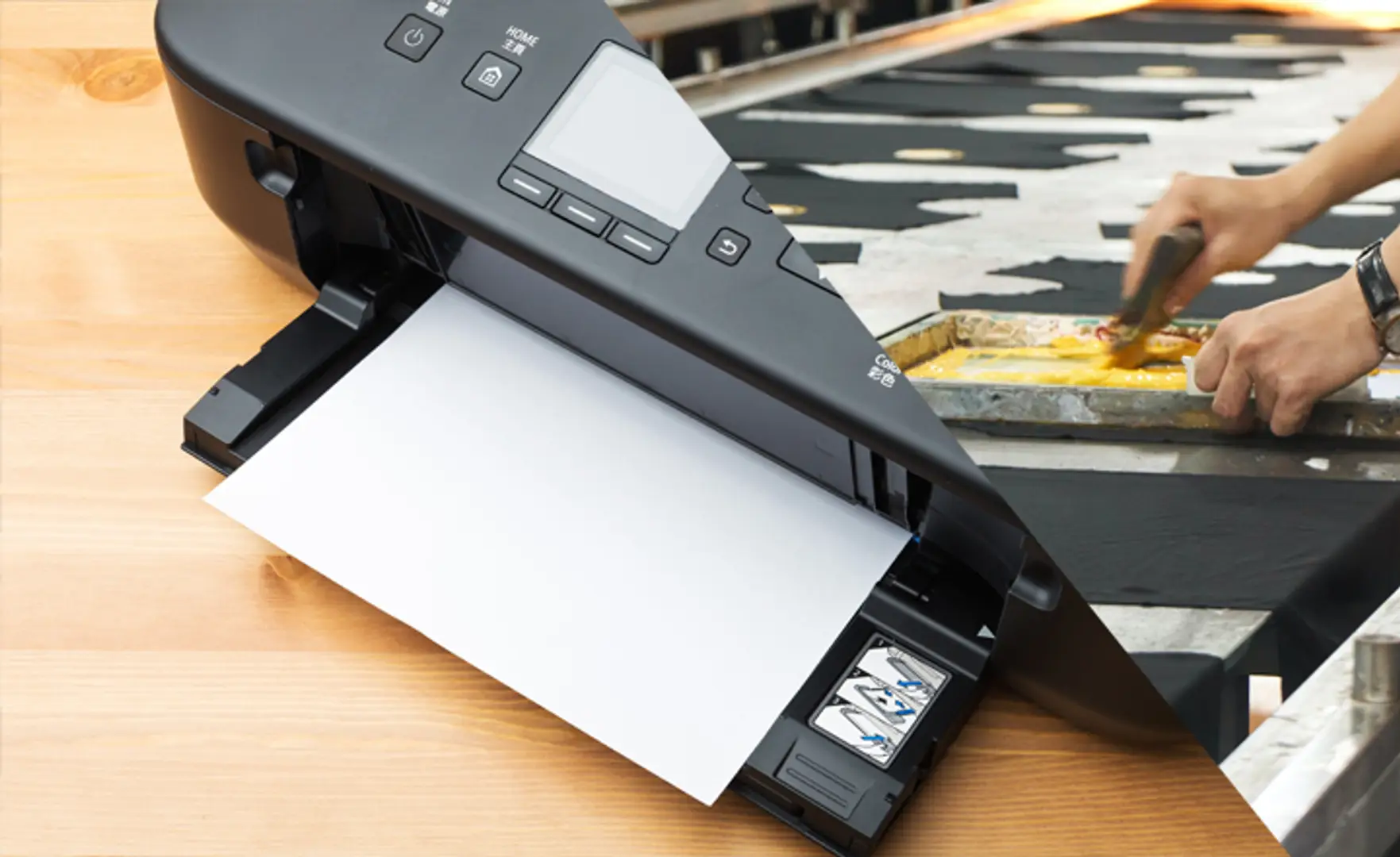 687ad41ad4d899533b062af9