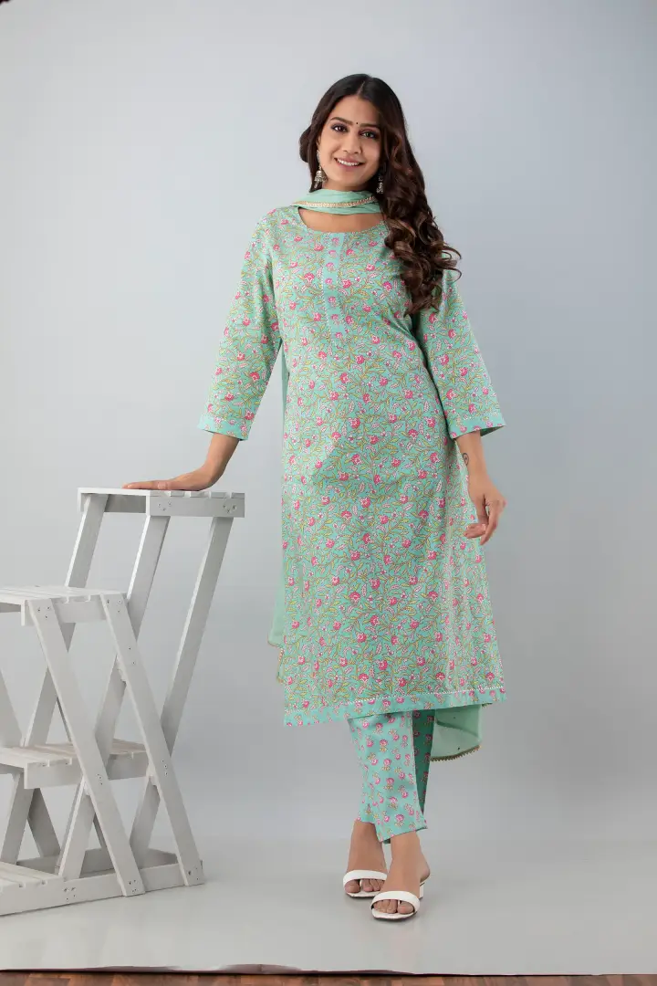 687b436ad4d899533b09c1c3