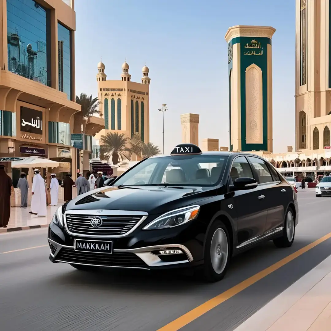 687b4bc7e83f3aba53c508ef