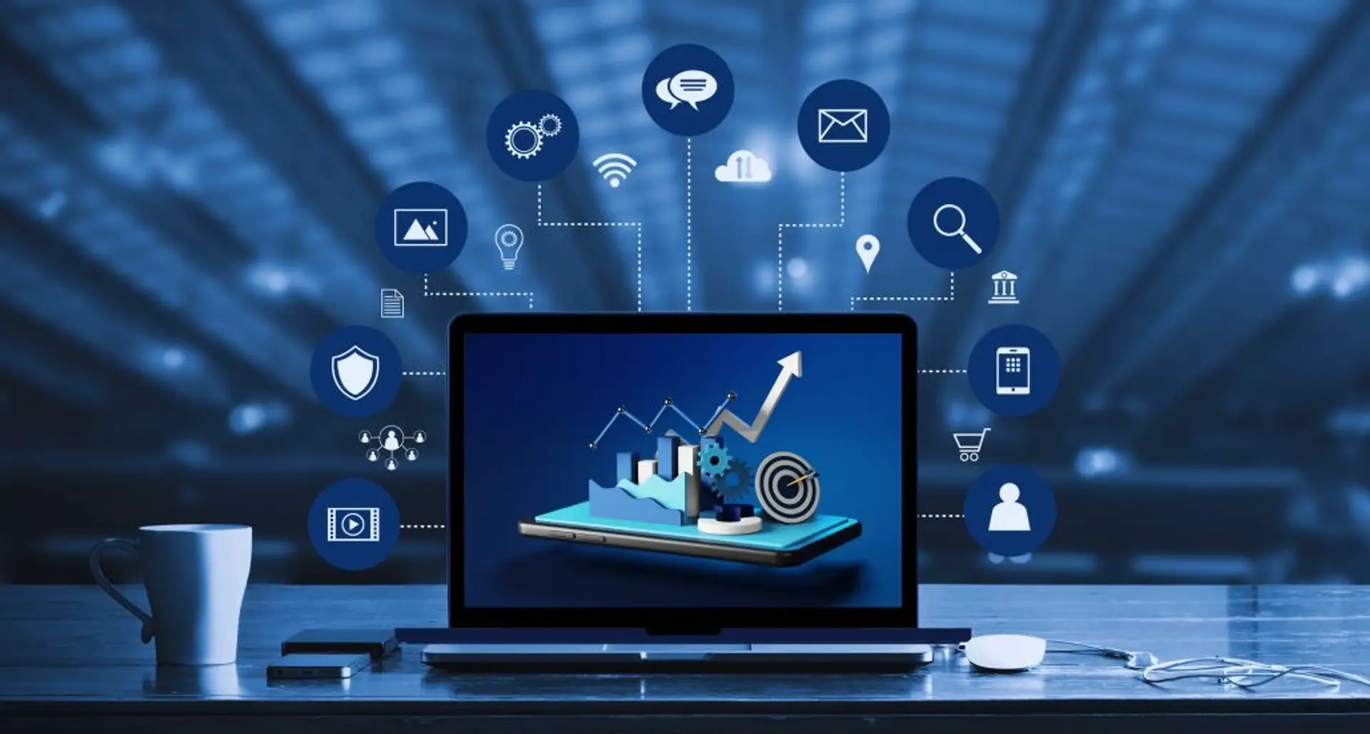 687b5642d4d899533b0a8401