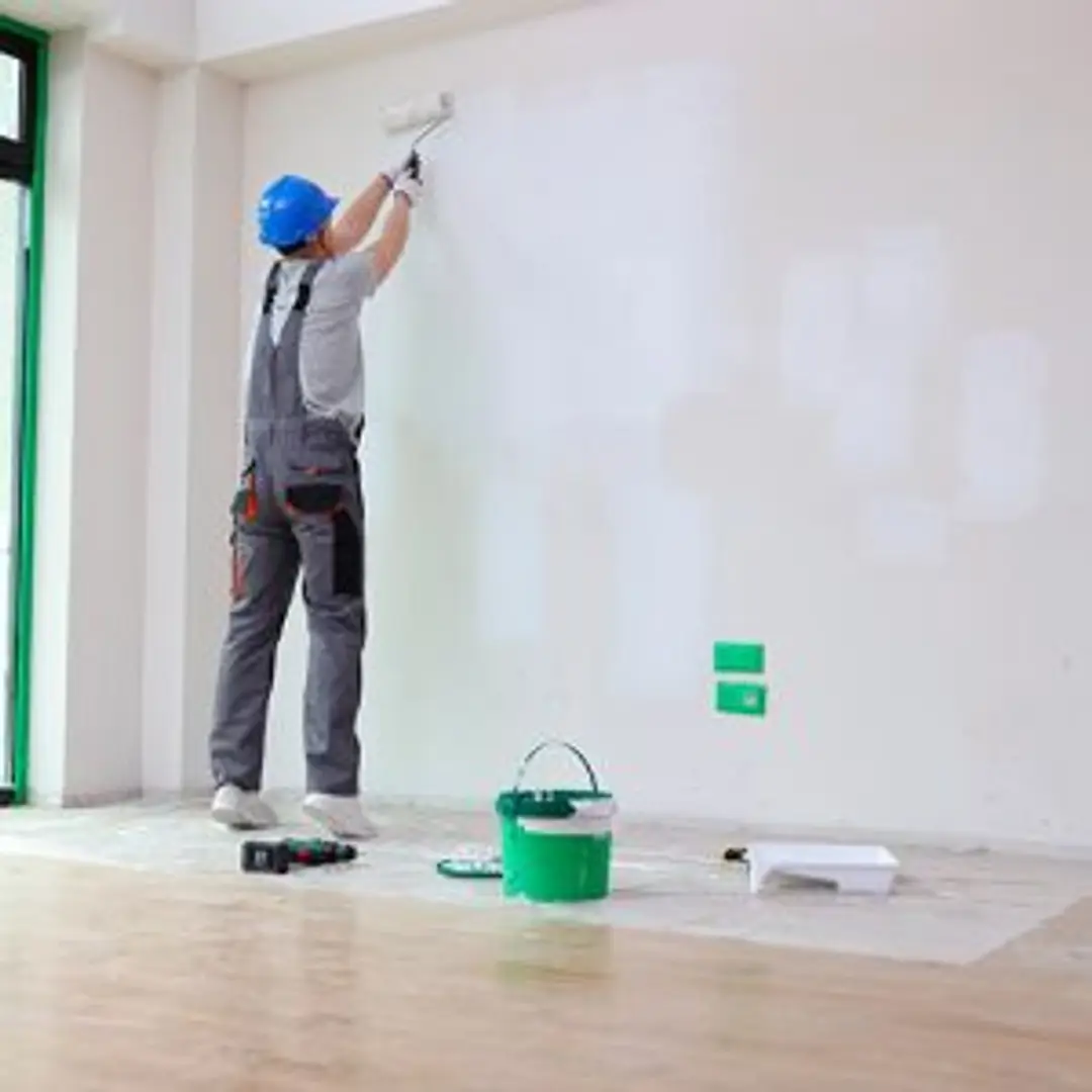 687b71ccd4d899533b0bdc4f