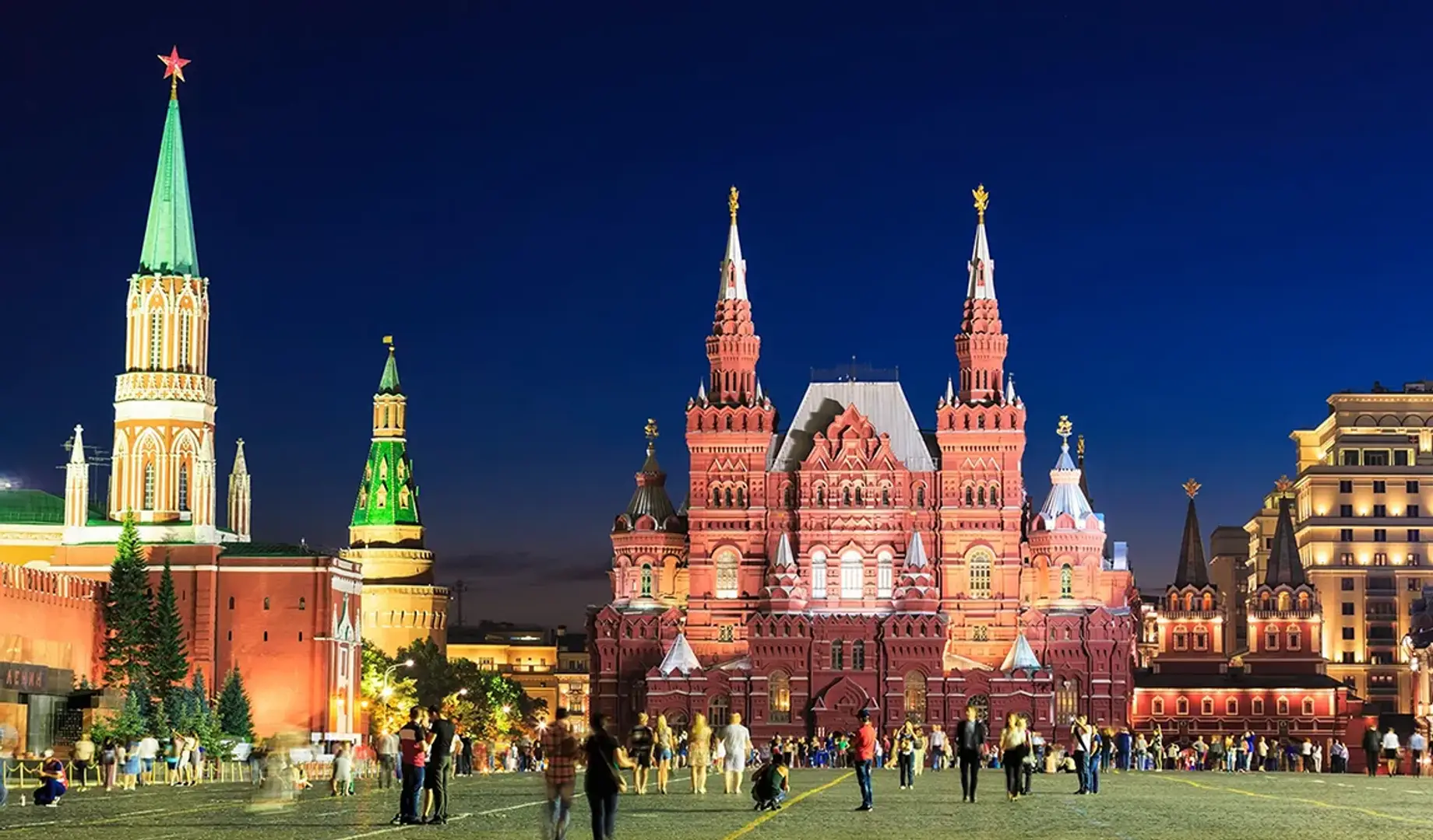 687b917eb406e884a968237e